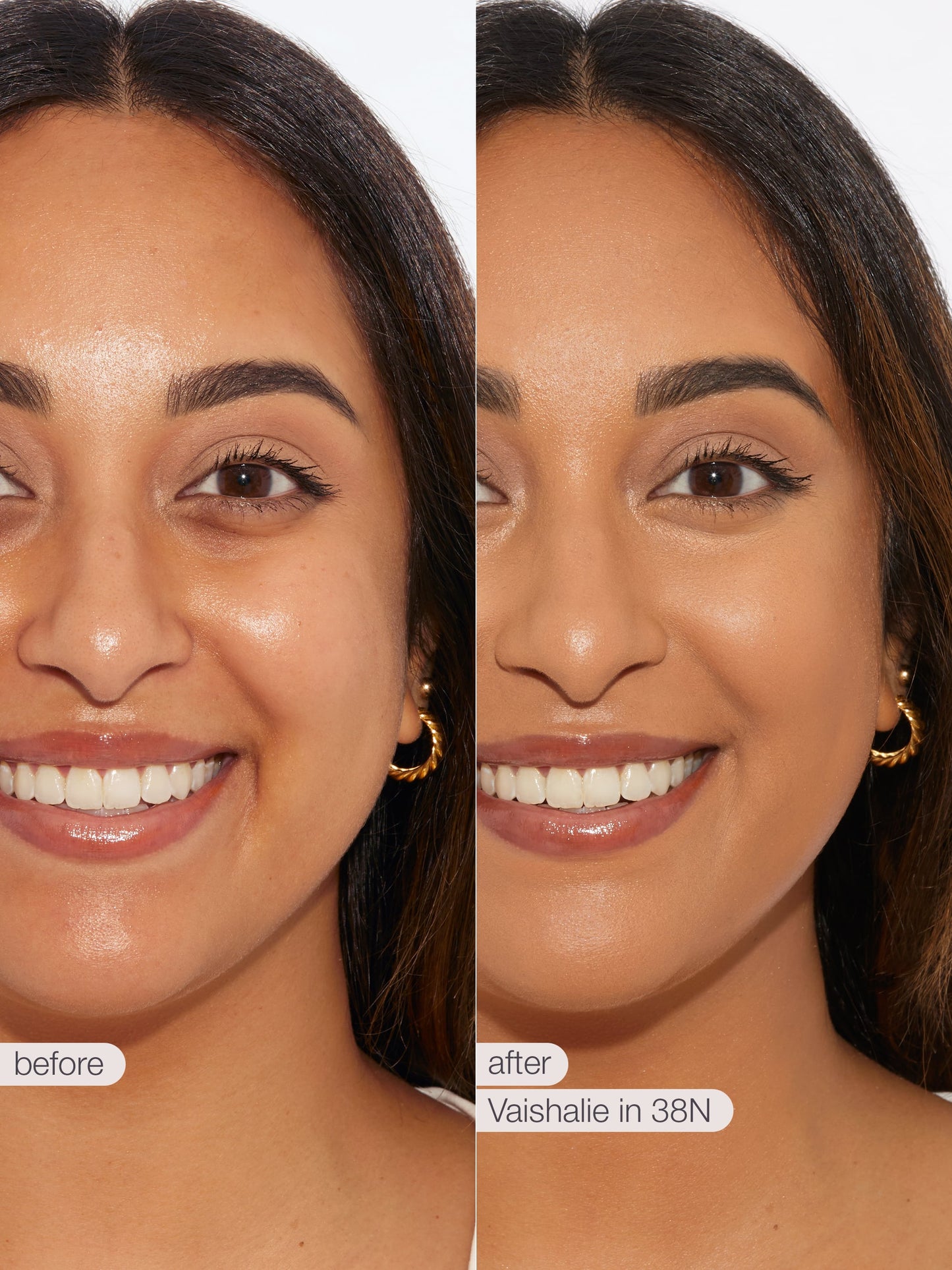 tarte™ creaseless creamy concealer duo