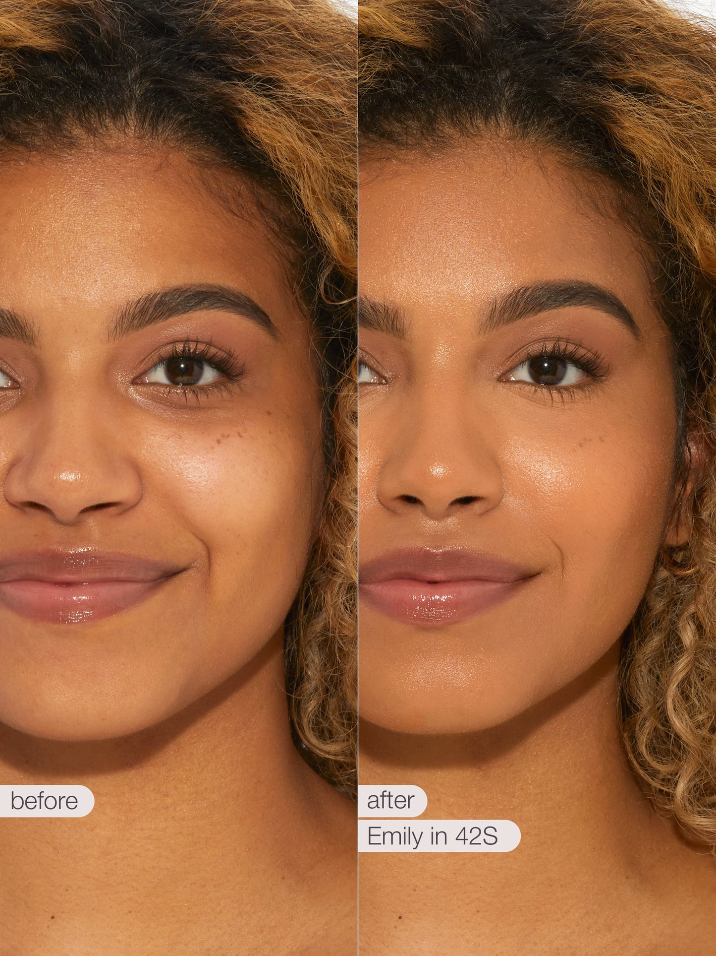tarte™ creaseless creamy concealer duo