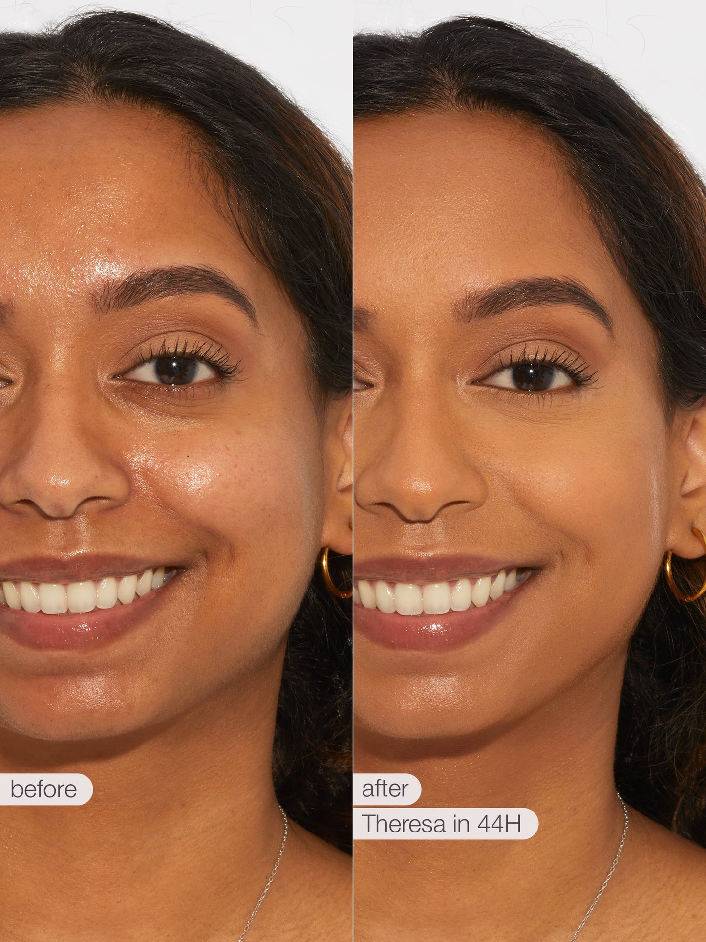 tarte™ creaseless creamy concealer duo