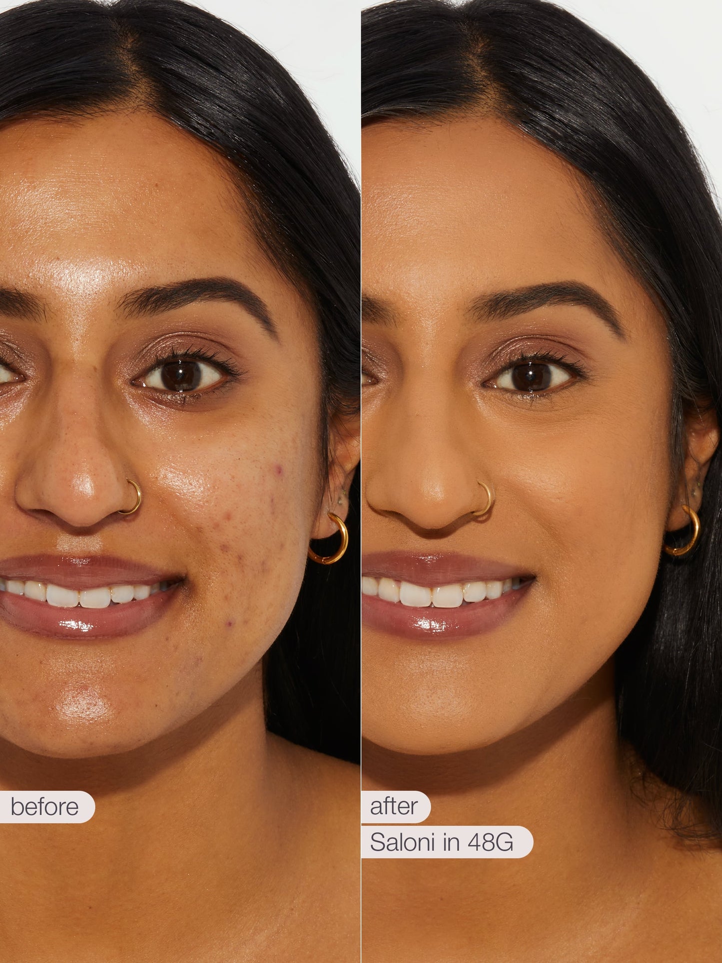 tarte™ creaseless creamy concealer duo