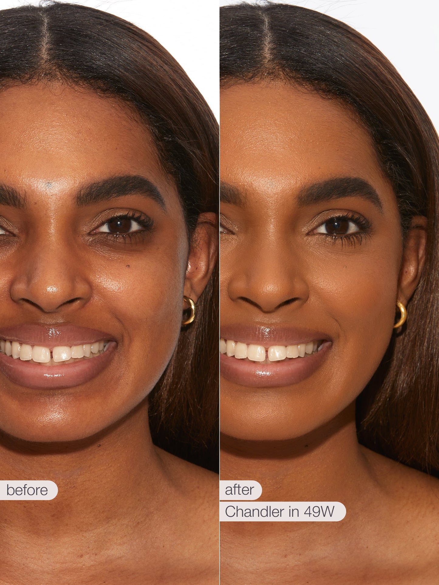 tarte™ creaseless creamy concealer duo