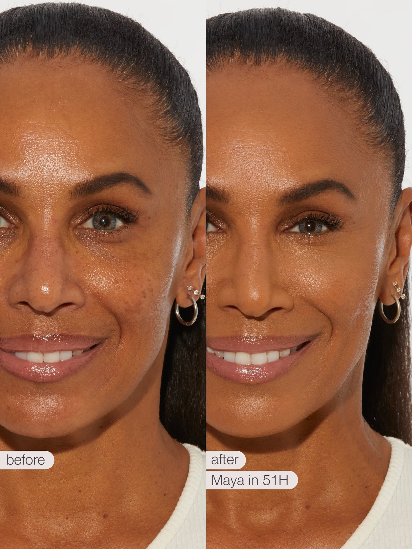 tarte™ creaseless creamy concealer duo