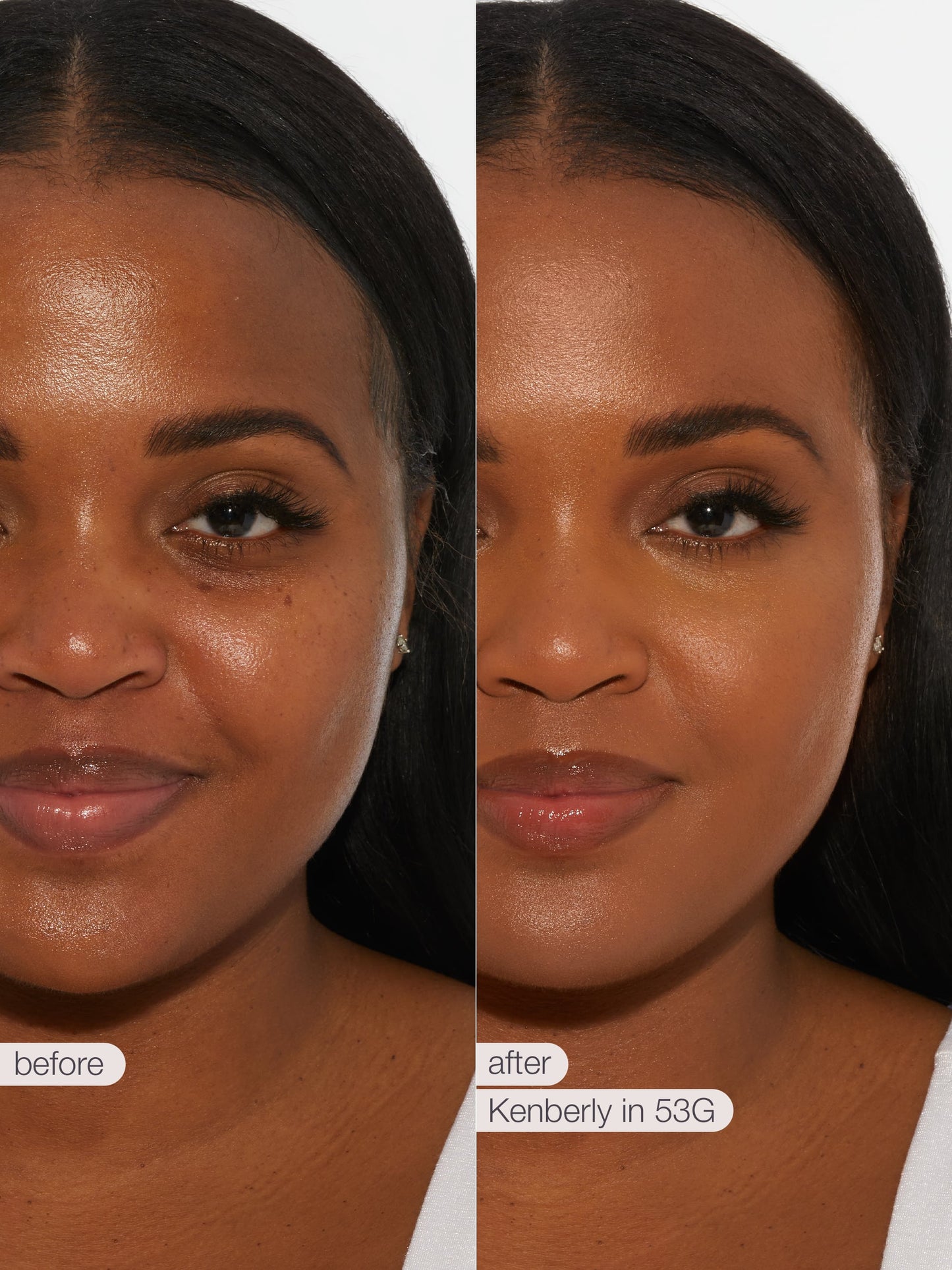 tarte™ creaseless creamy concealer duo
