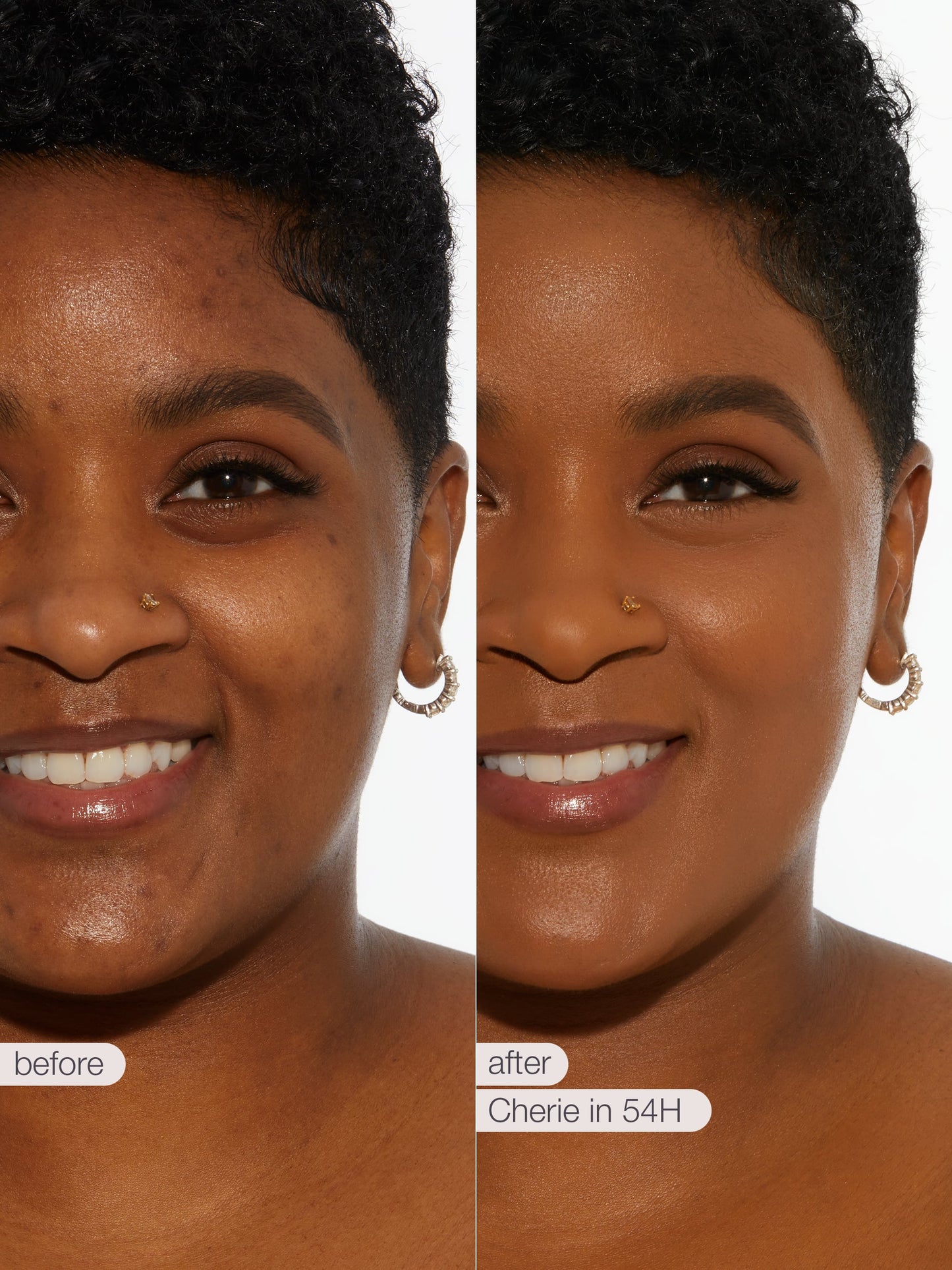 tarte™ creaseless creamy concealer duo