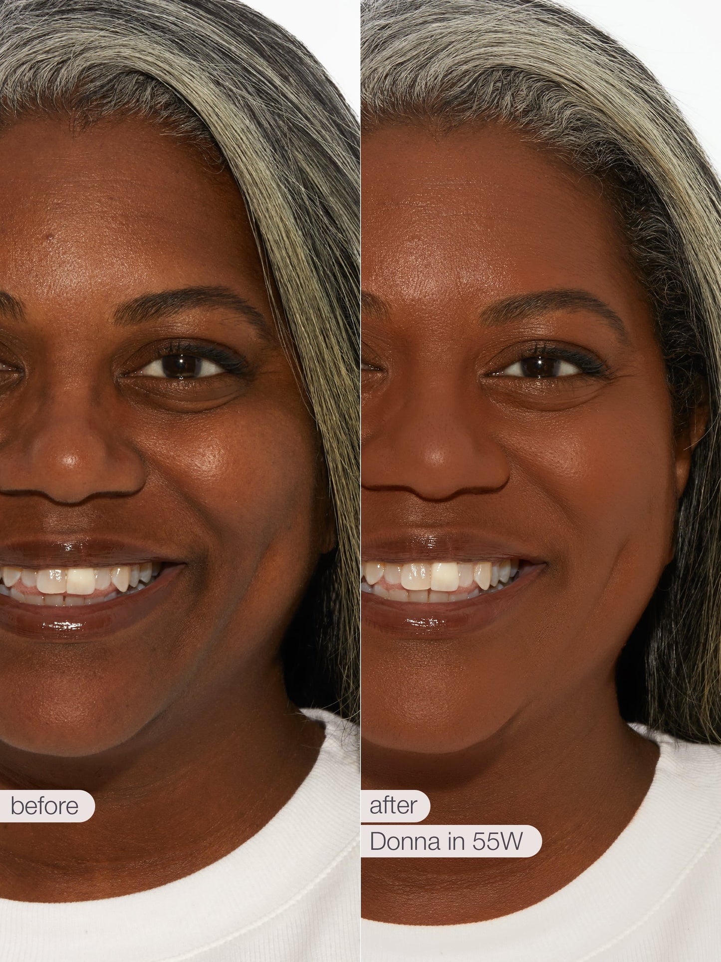 tarte™ creaseless creamy concealer duo