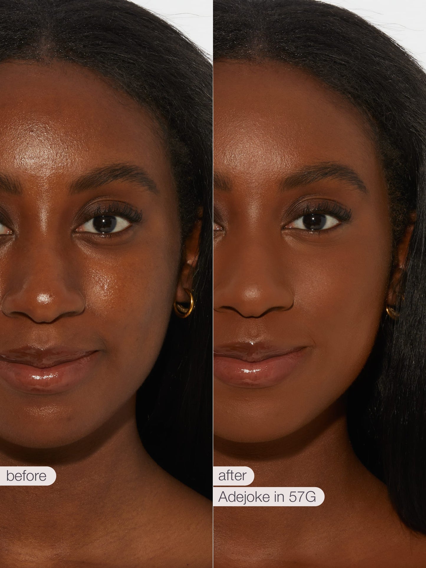 tarte™ creaseless creamy concealer duo