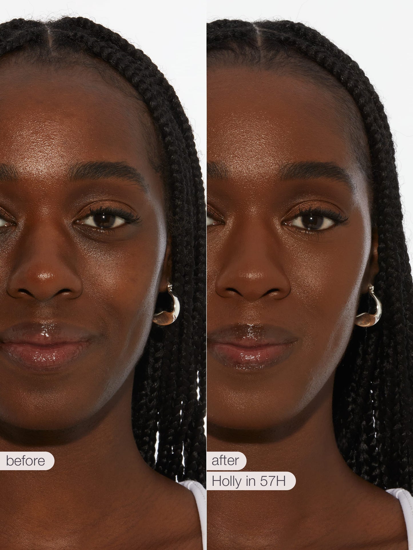 tarte™ creaseless creamy concealer duo