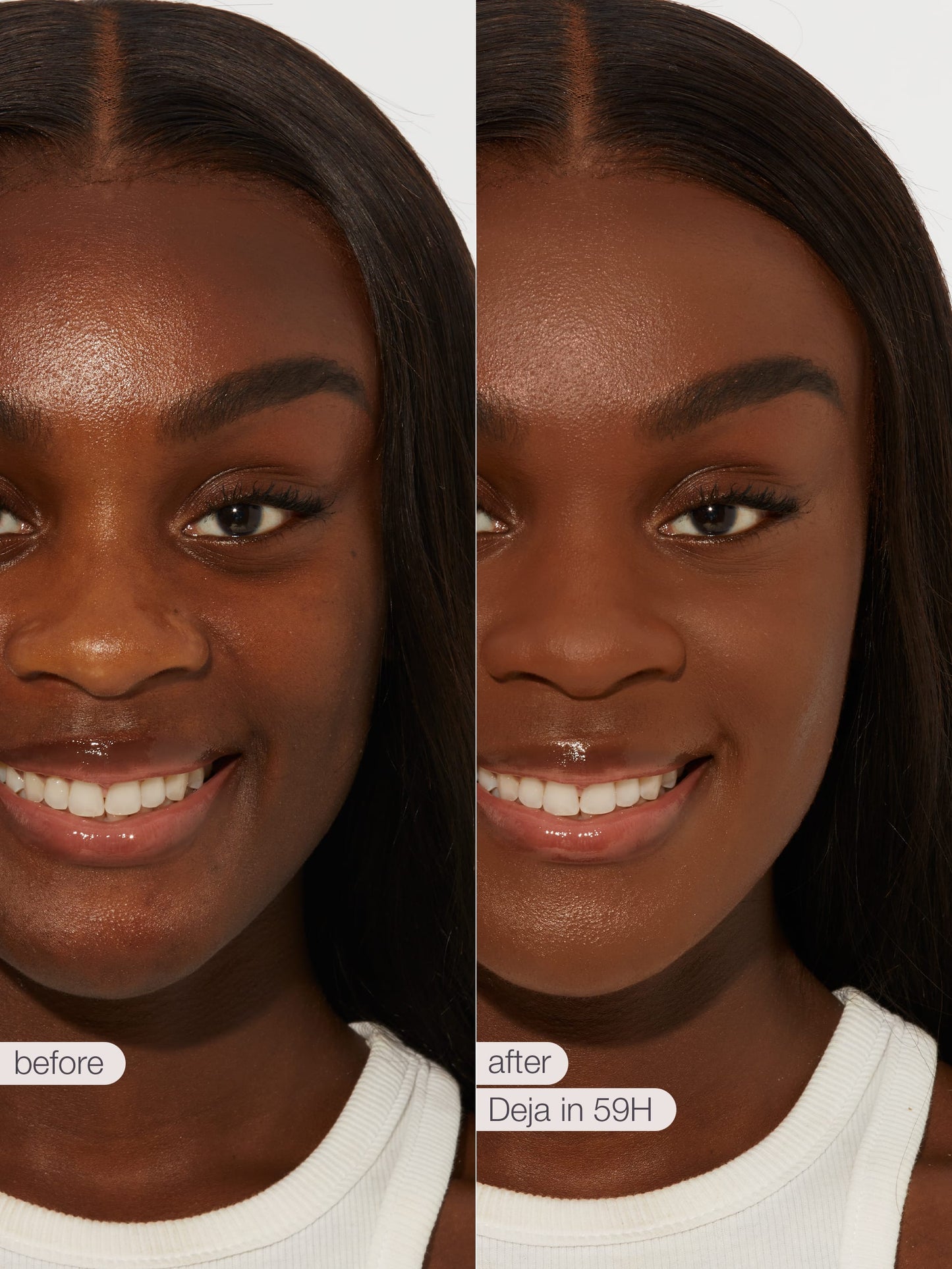 tarte™ creaseless creamy concealer duo