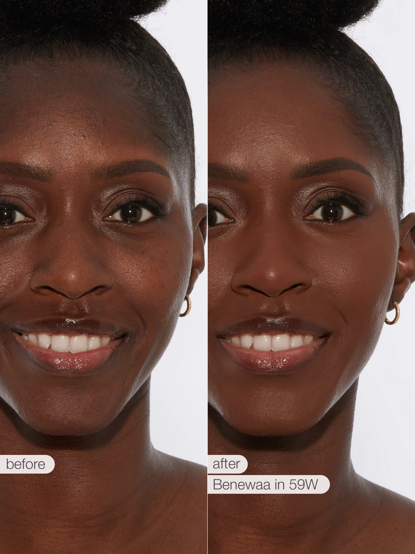tarte™ creaseless creamy concealer duo