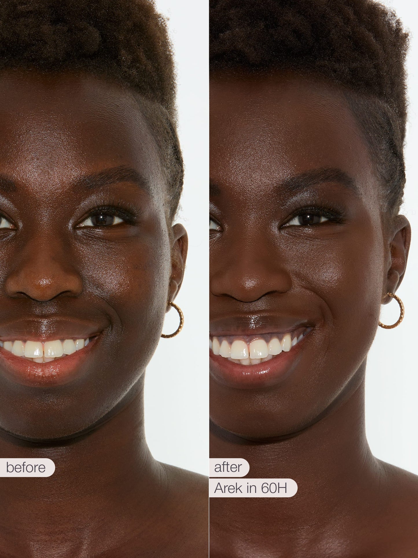 tarte™ creaseless creamy concealer duo