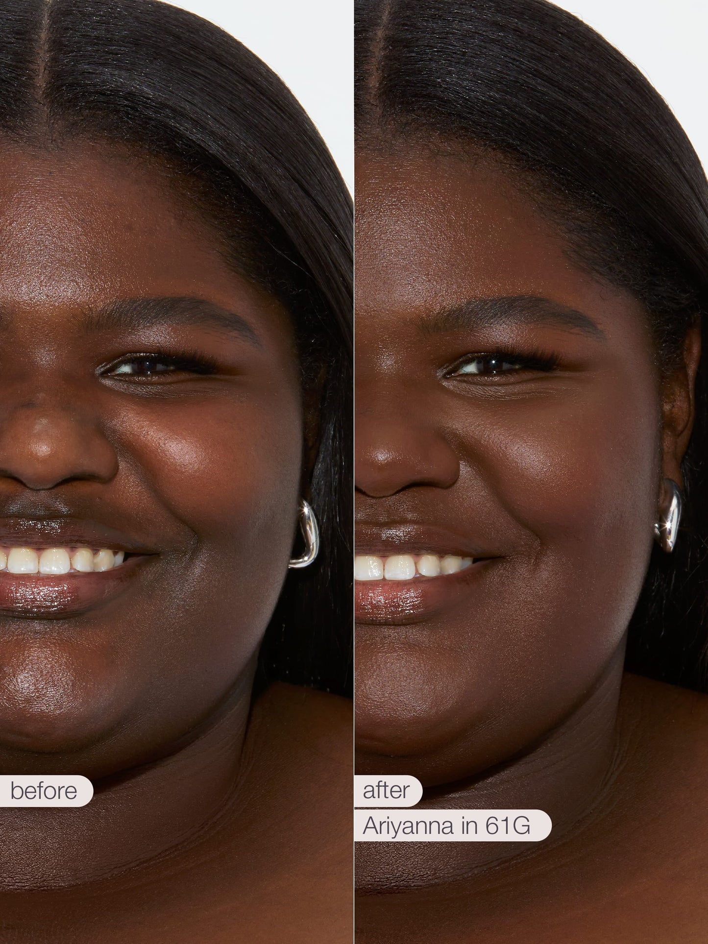 tarte™ creaseless creamy concealer duo