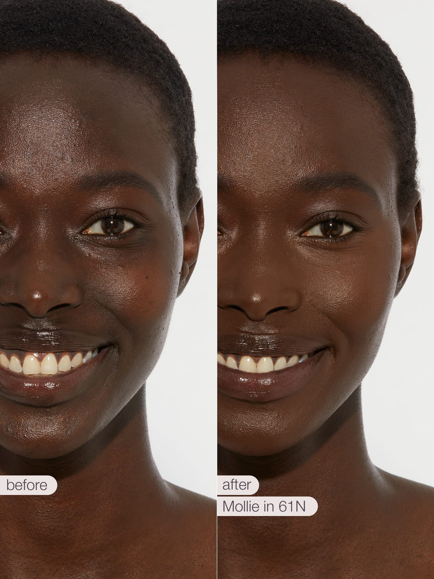 tarte™ creaseless creamy concealer duo