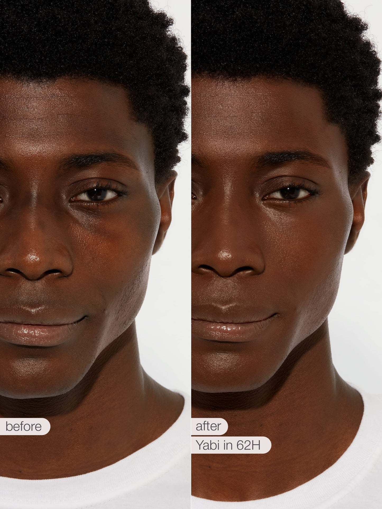 tarte™ creaseless creamy concealer duo