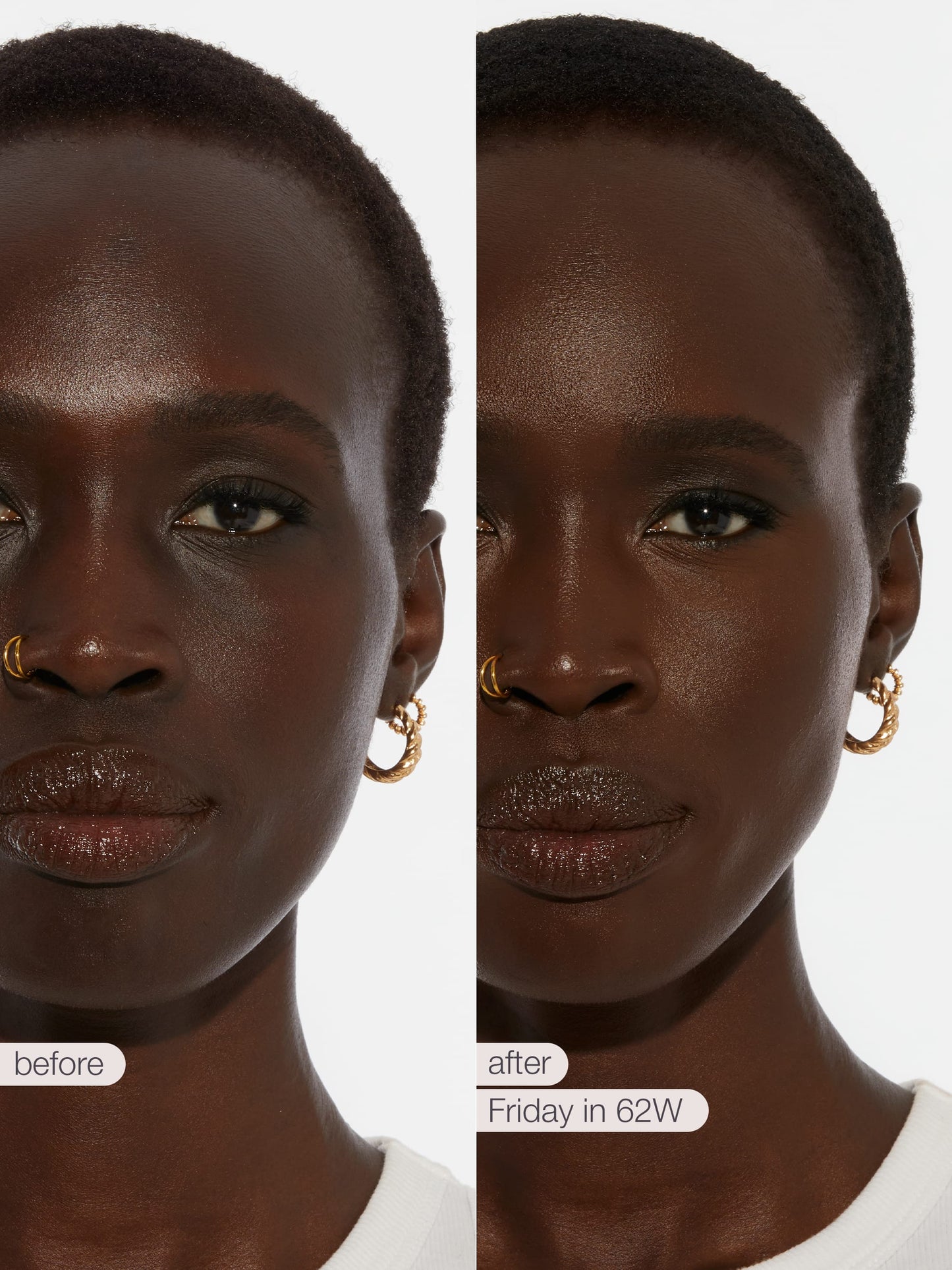 tarte™ creaseless creamy concealer duo