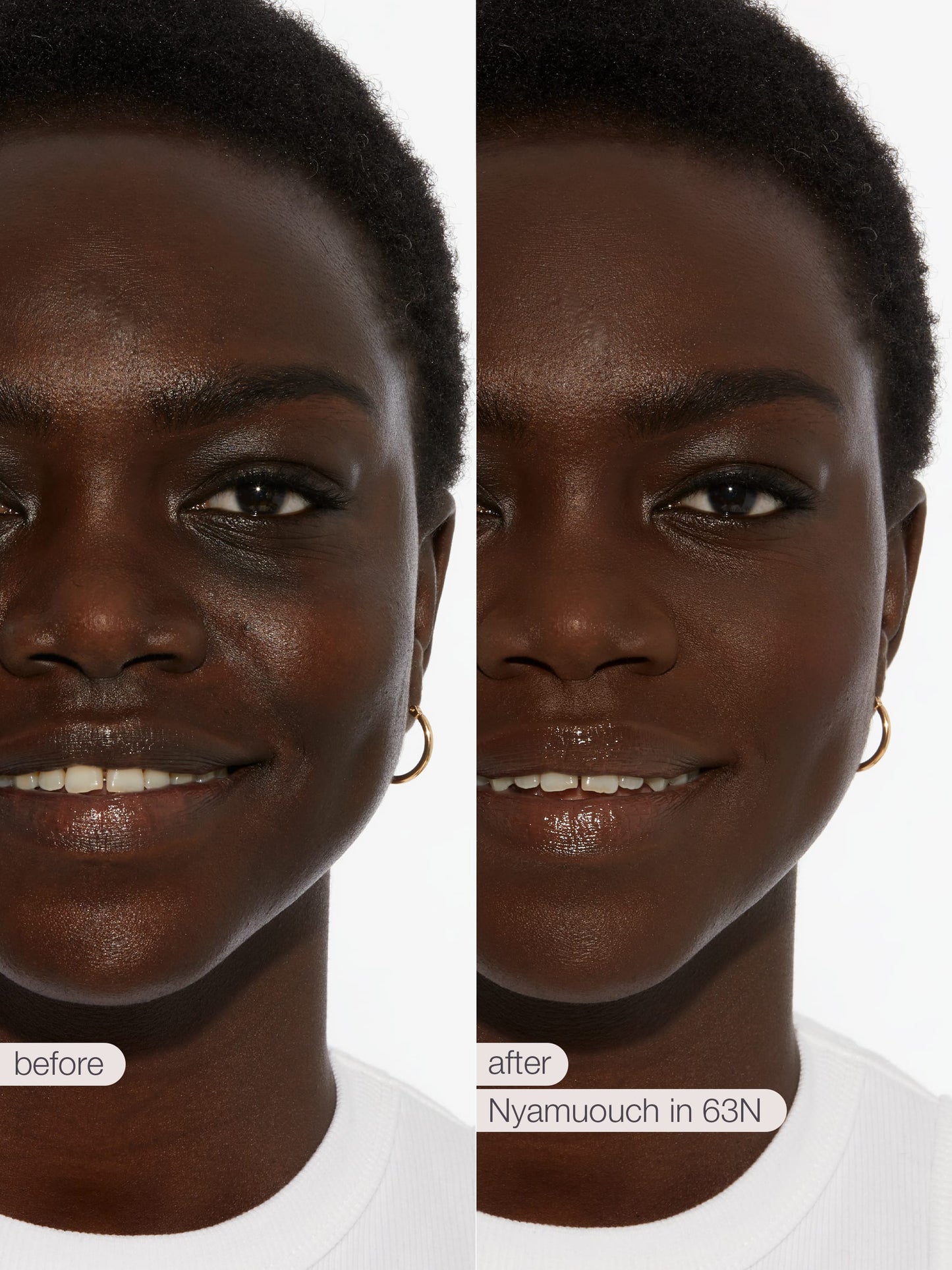 tarte™ creaseless creamy concealer duo