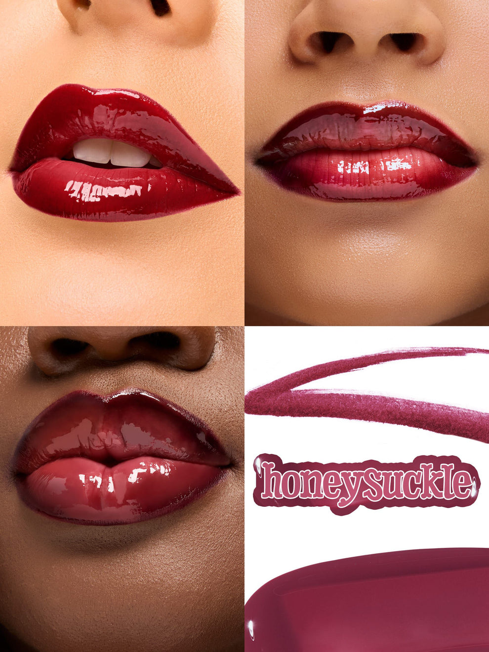 maracuja juicy lip tattoo