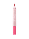 Tarte Lip Tattoo lip pen on a white background