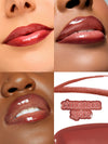 maracuja juicy lip tattoo image number 8