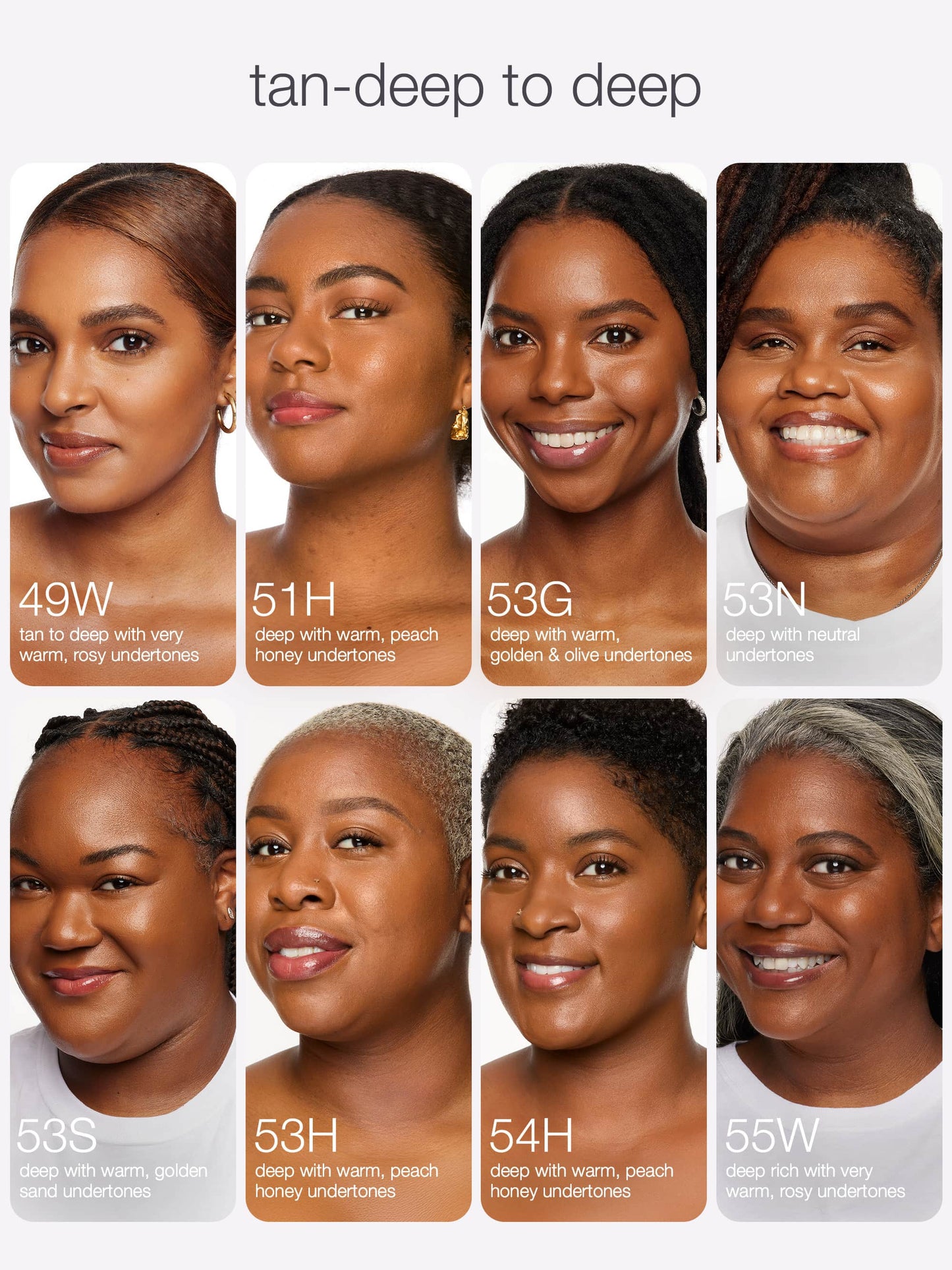 shape tape™ blur concealer stick