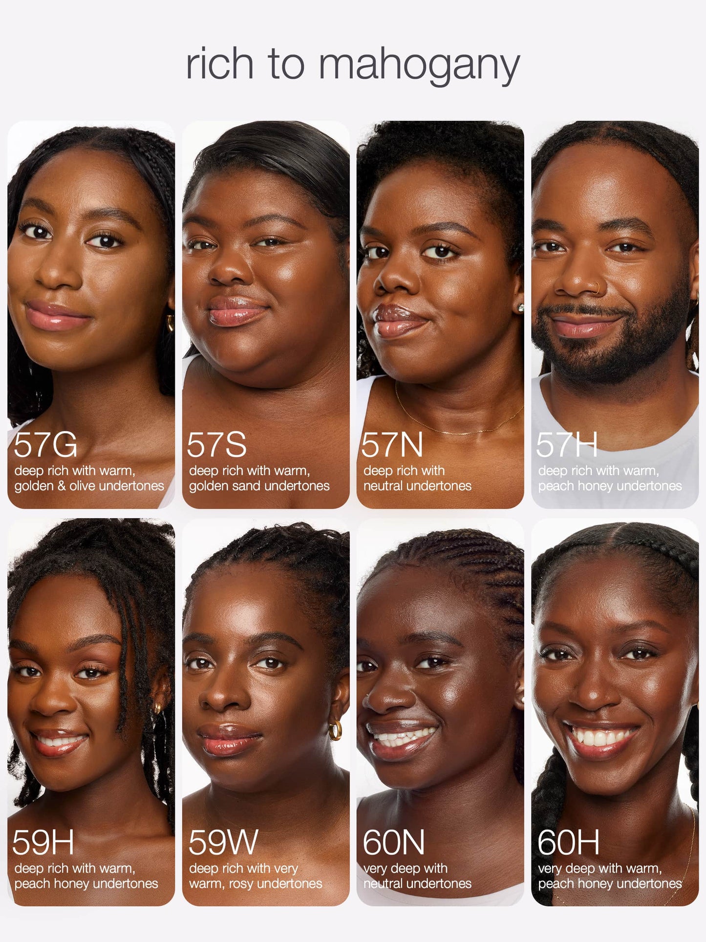 shape tape™ blur concealer stick