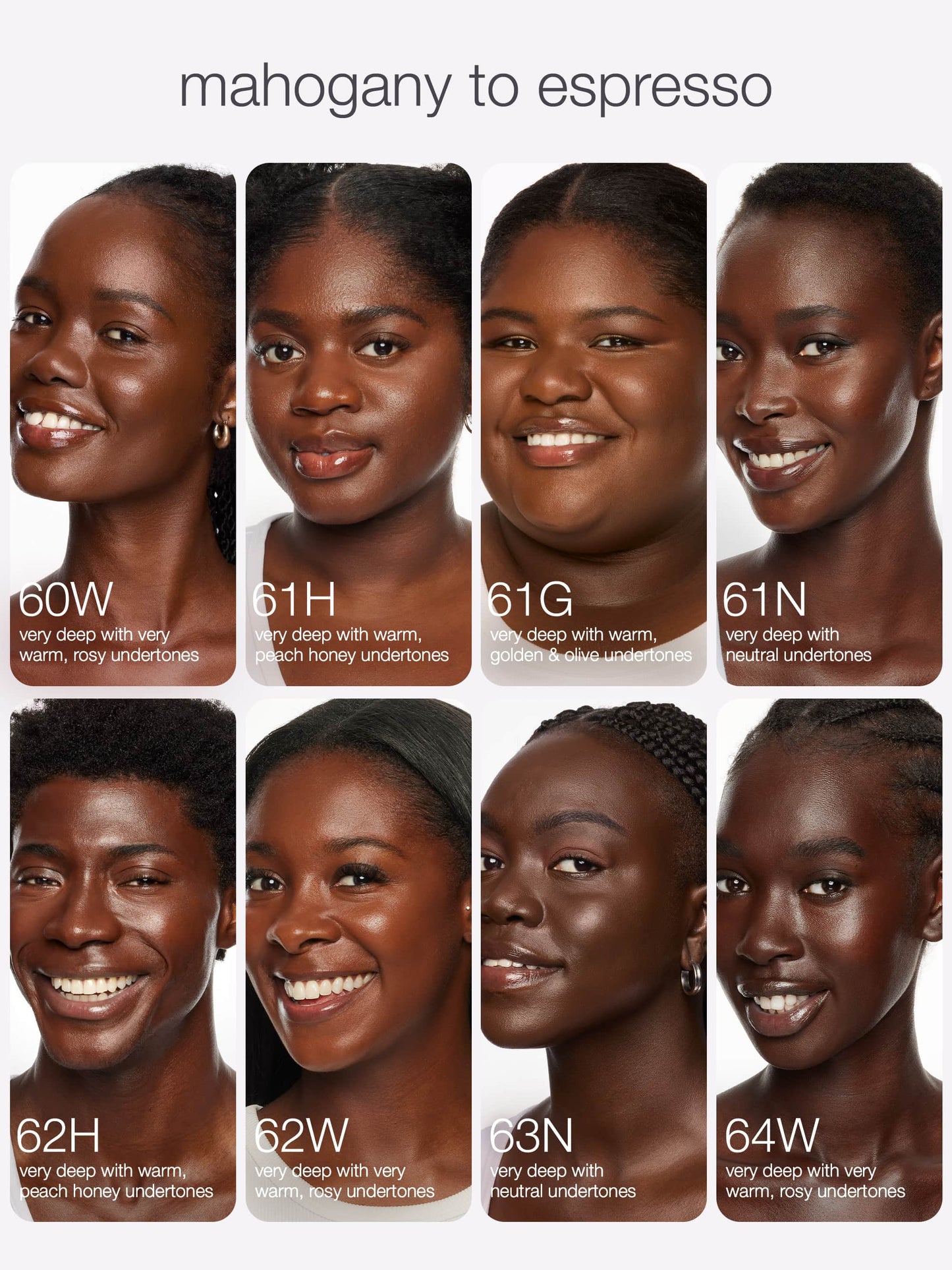 shape tape™ blur concealer stick