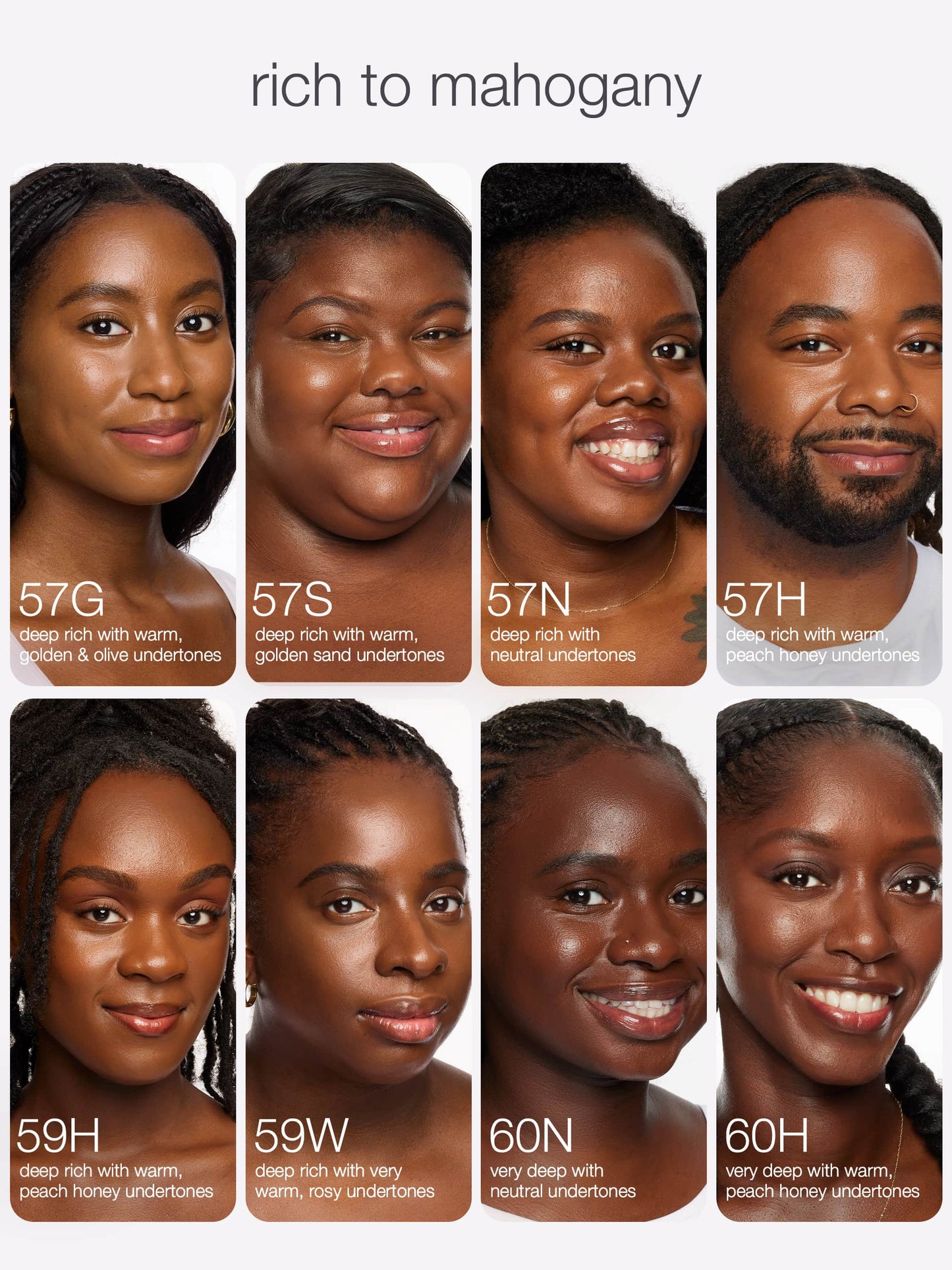 shape tape™ radiant concealer