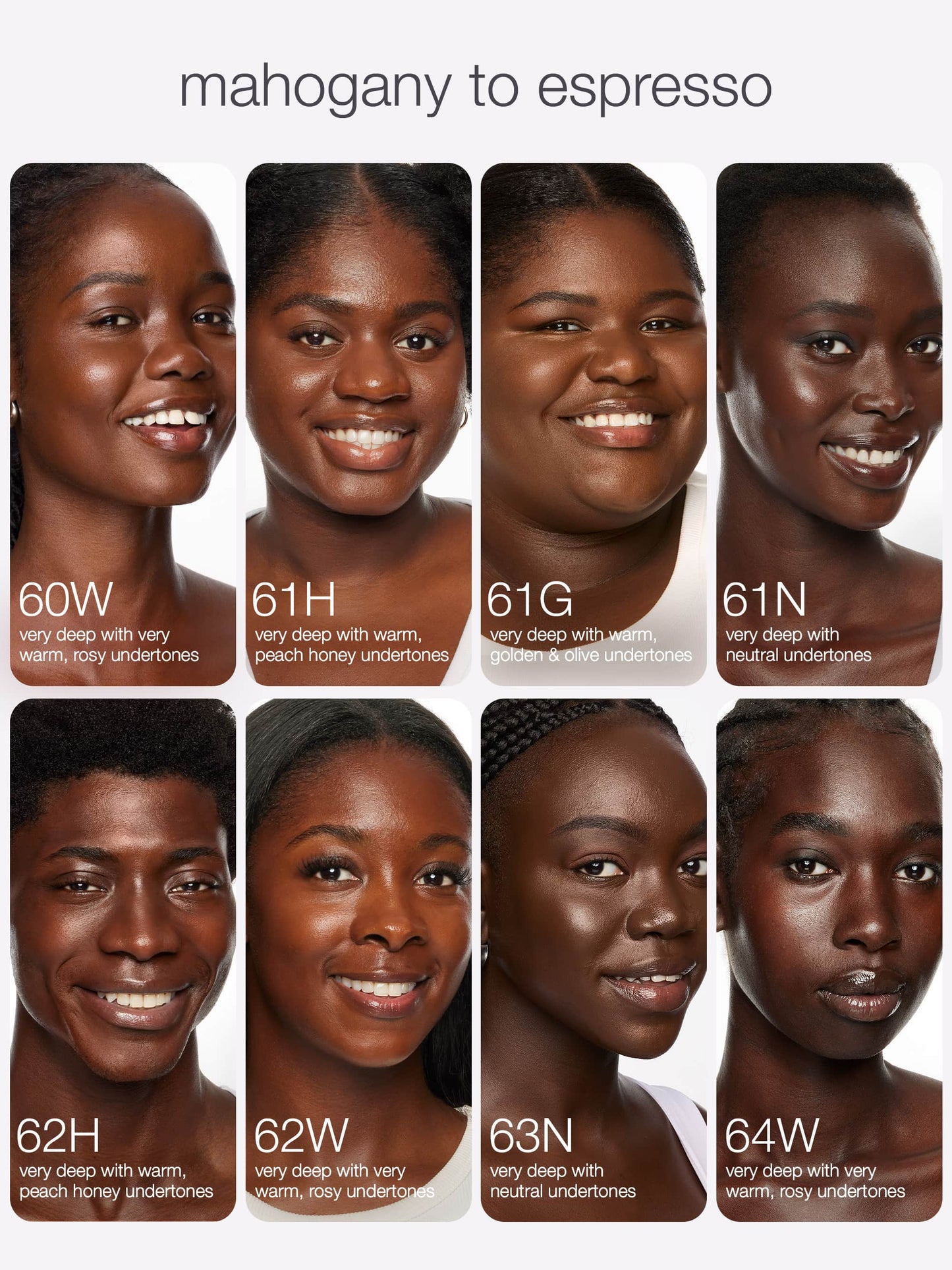 travel-size shape tape™ radiant concealer