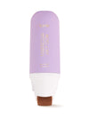 Tarte Maracuja Juicy Glow product on a white background