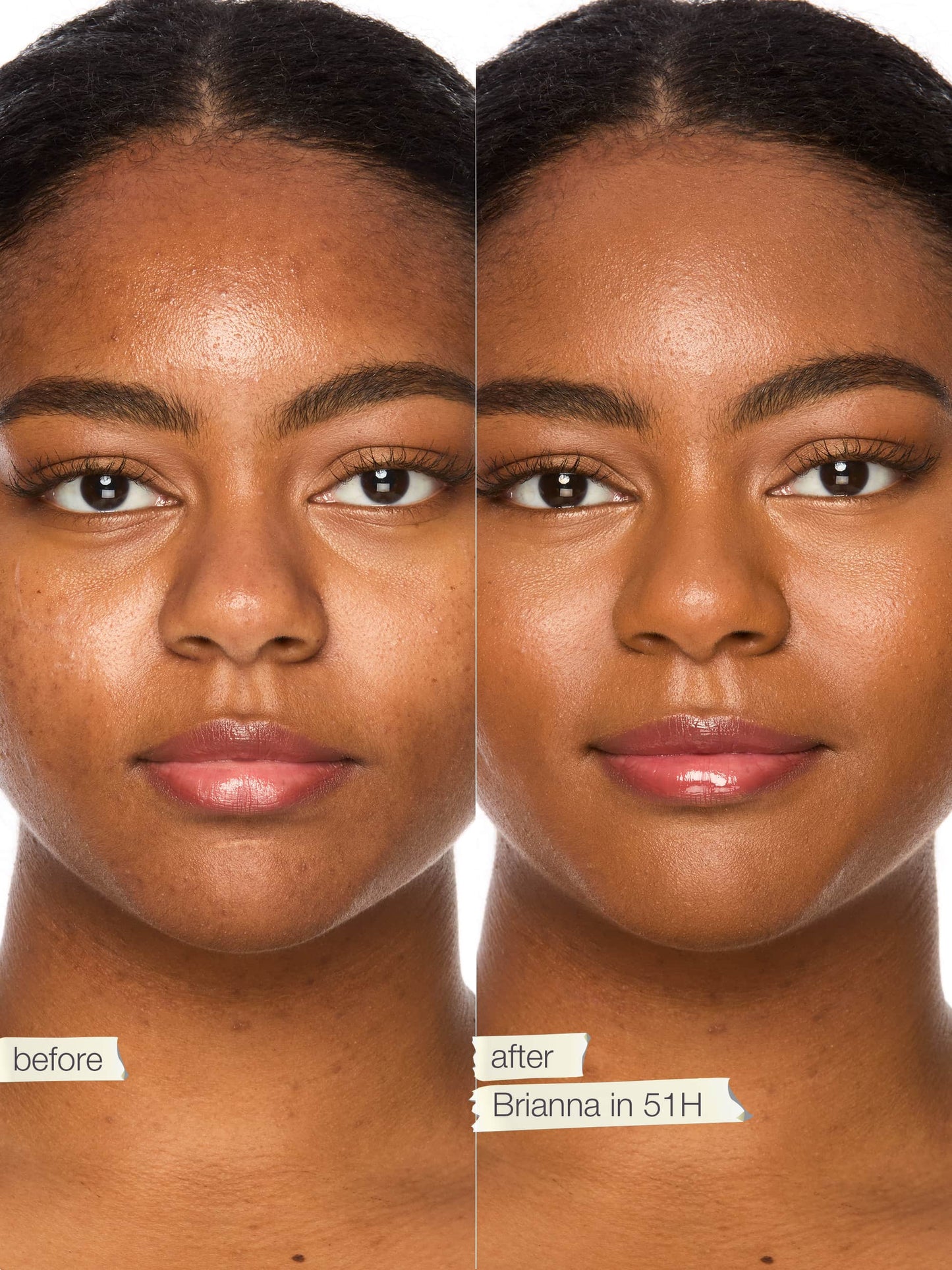 travel-size shape tape™ creamy concealer