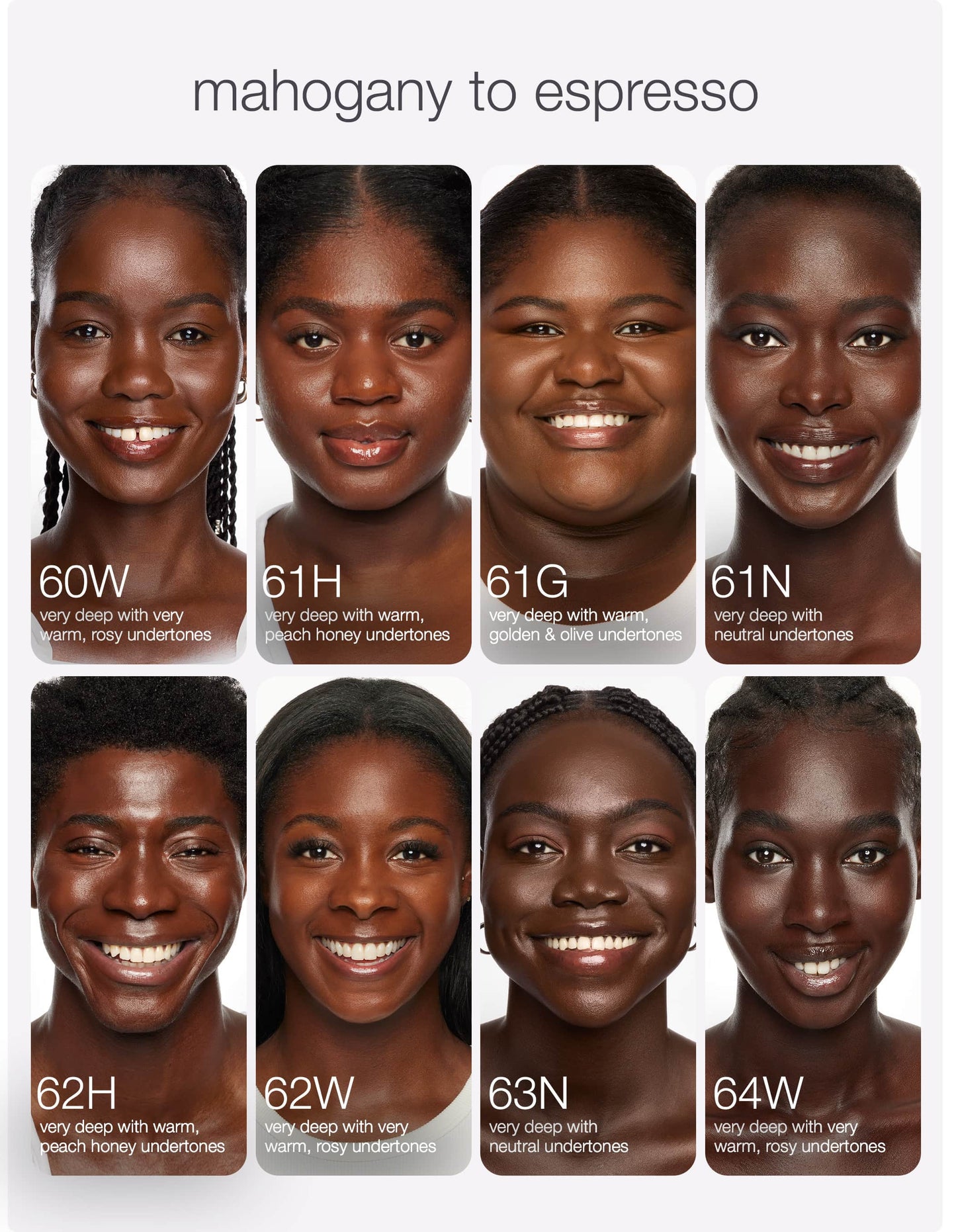 travel-size shape tape™ creamy concealer