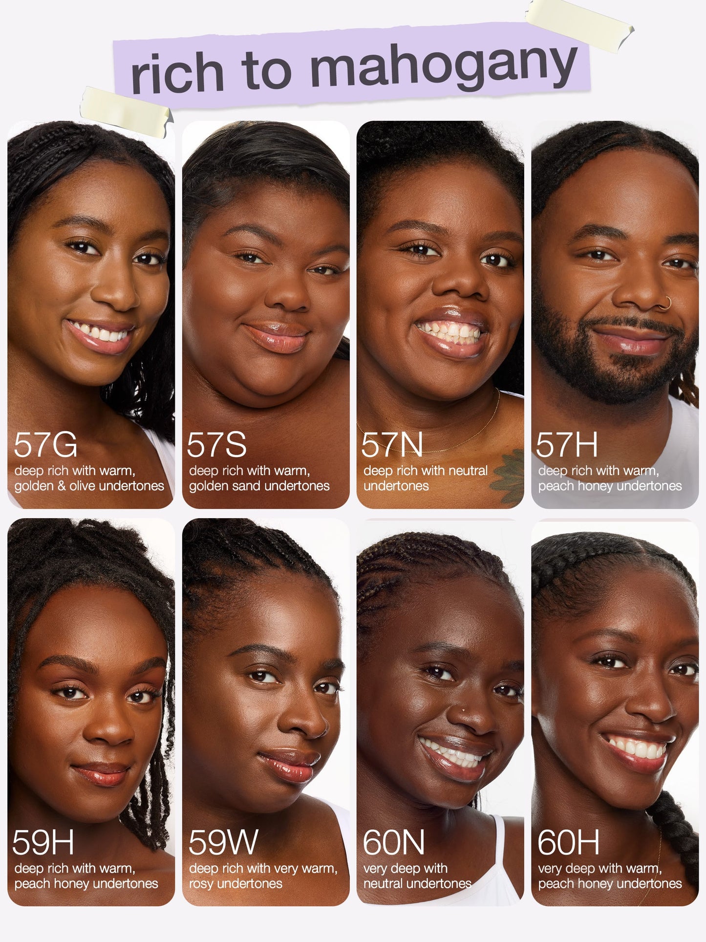 shape tape™ concealer