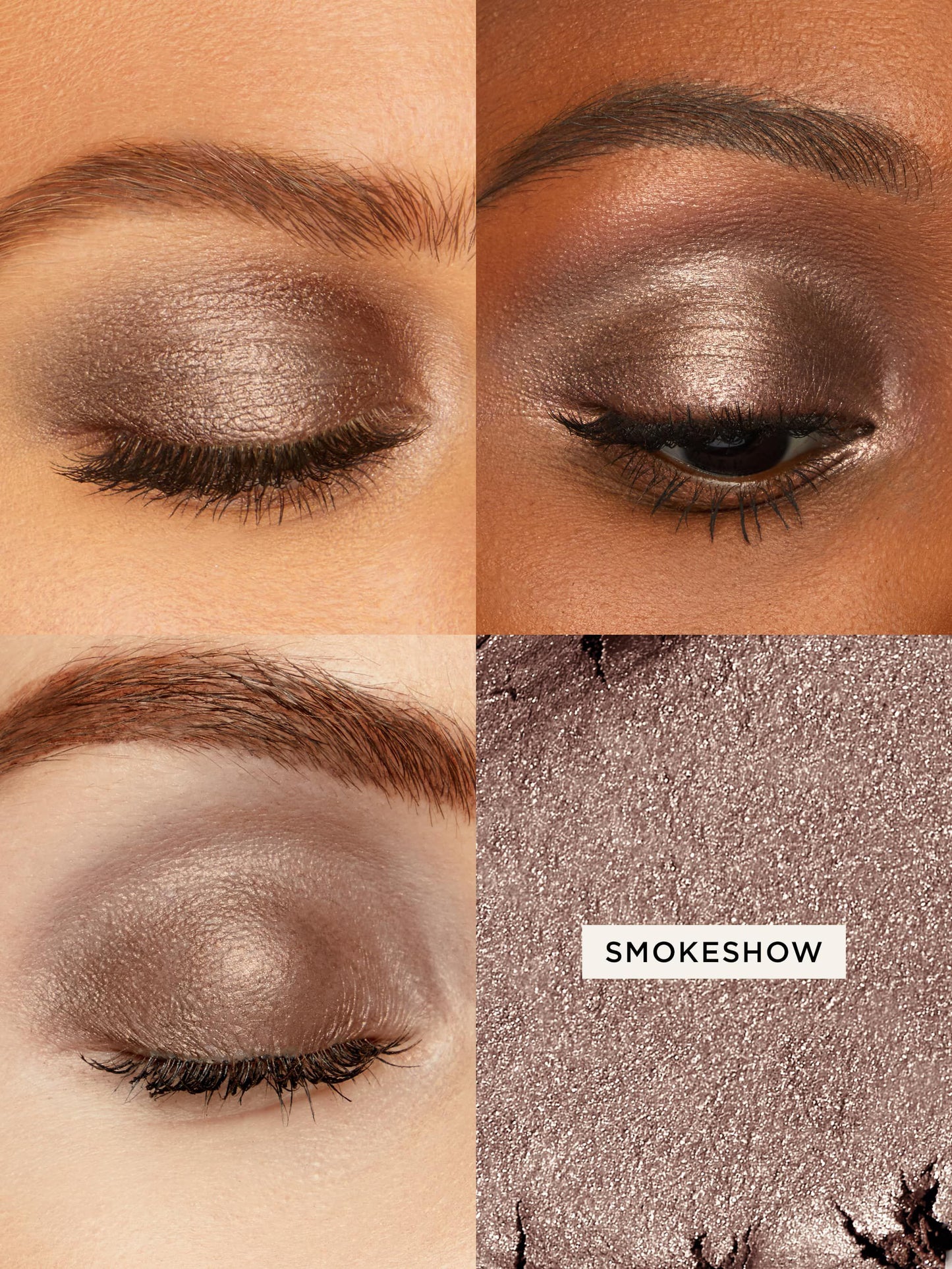 tartelette™ shadow stick