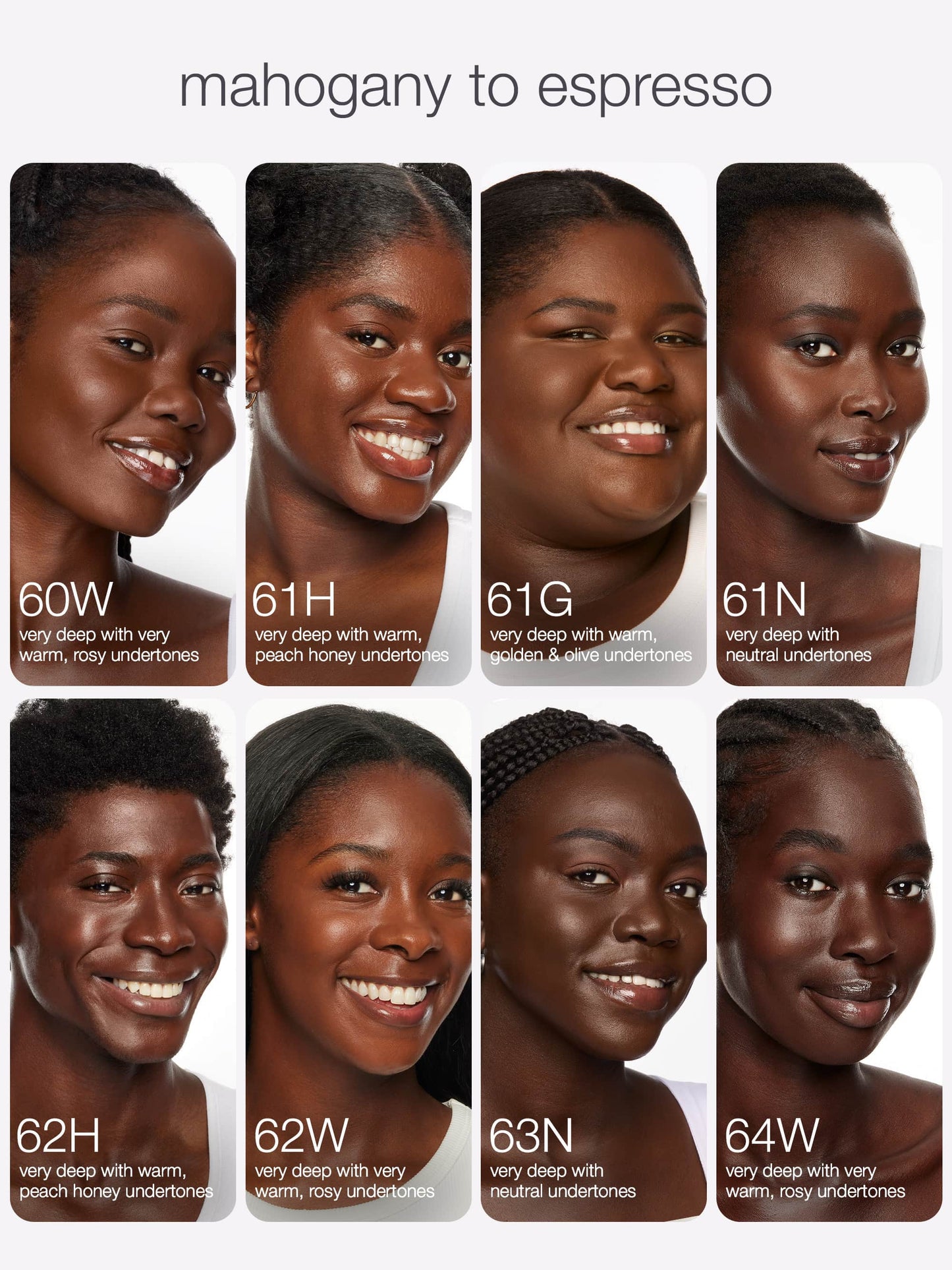 travel-size shape tape™ concealer