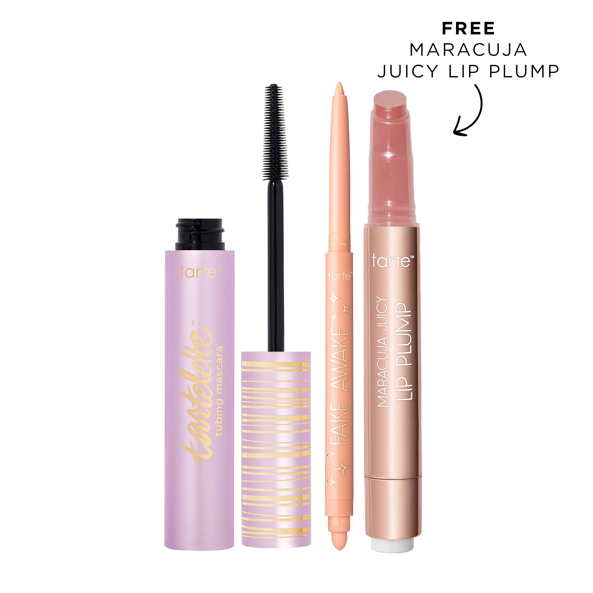 Tarte - Thumbnail 2