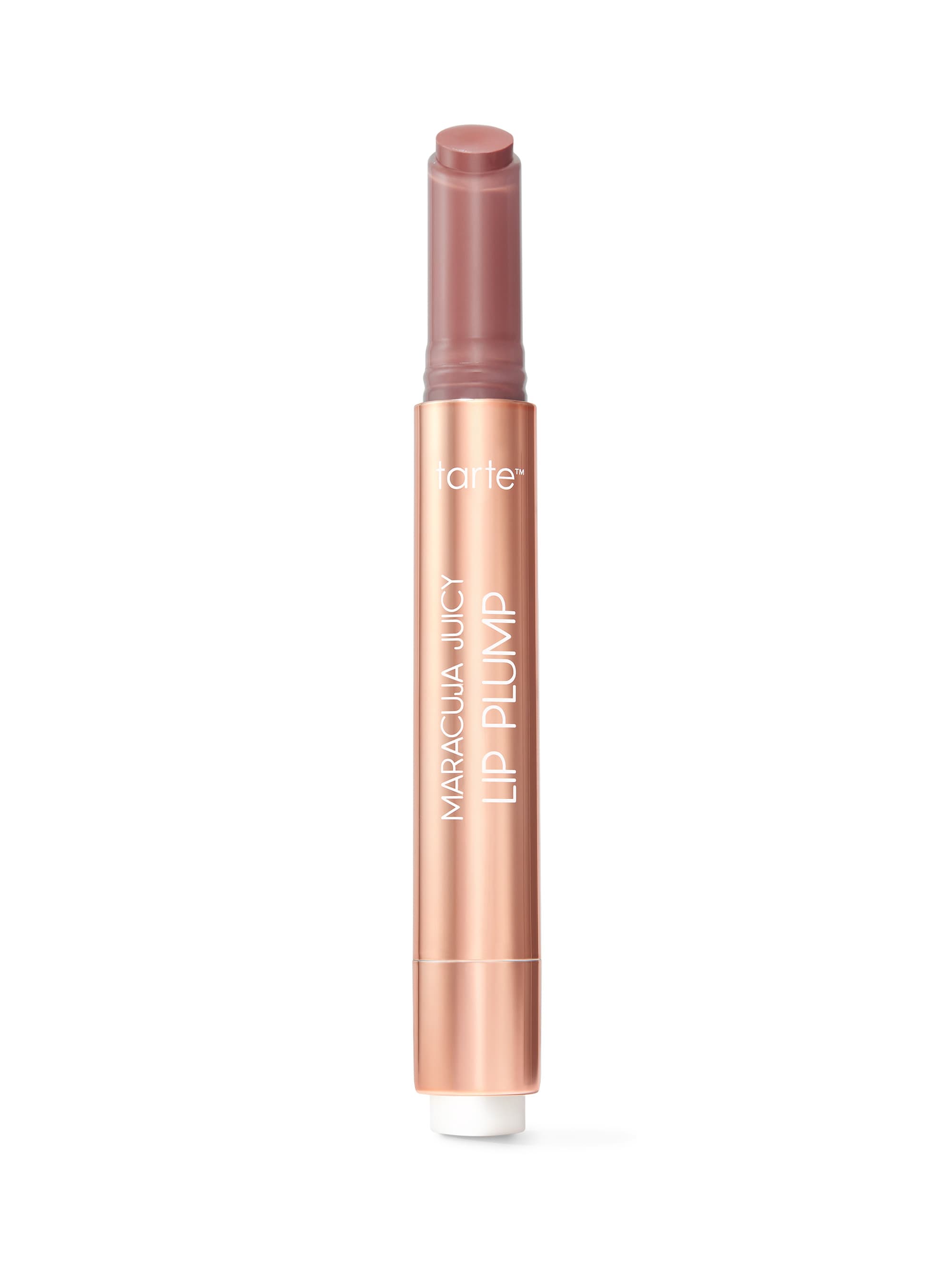 maracuja juicy lip plump – Tarte™