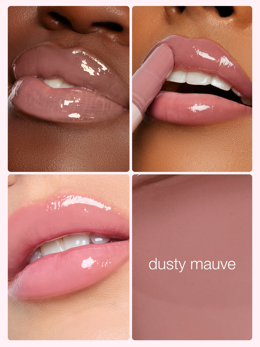 maracuja juicy lip balm gloss