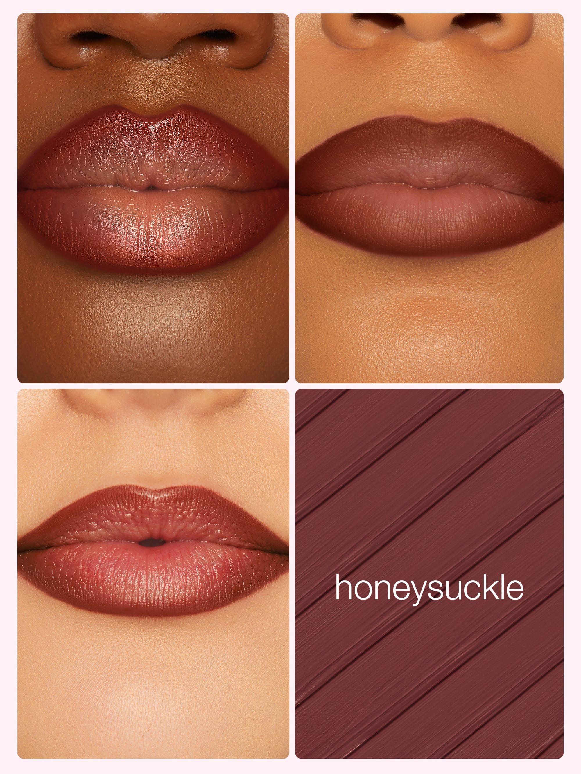 travel-size maracuja juicy lip liner – Tarte™