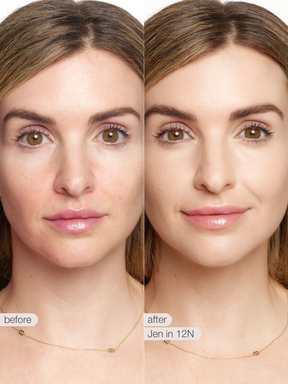 award winners shape tape™ creamy best-sellers set