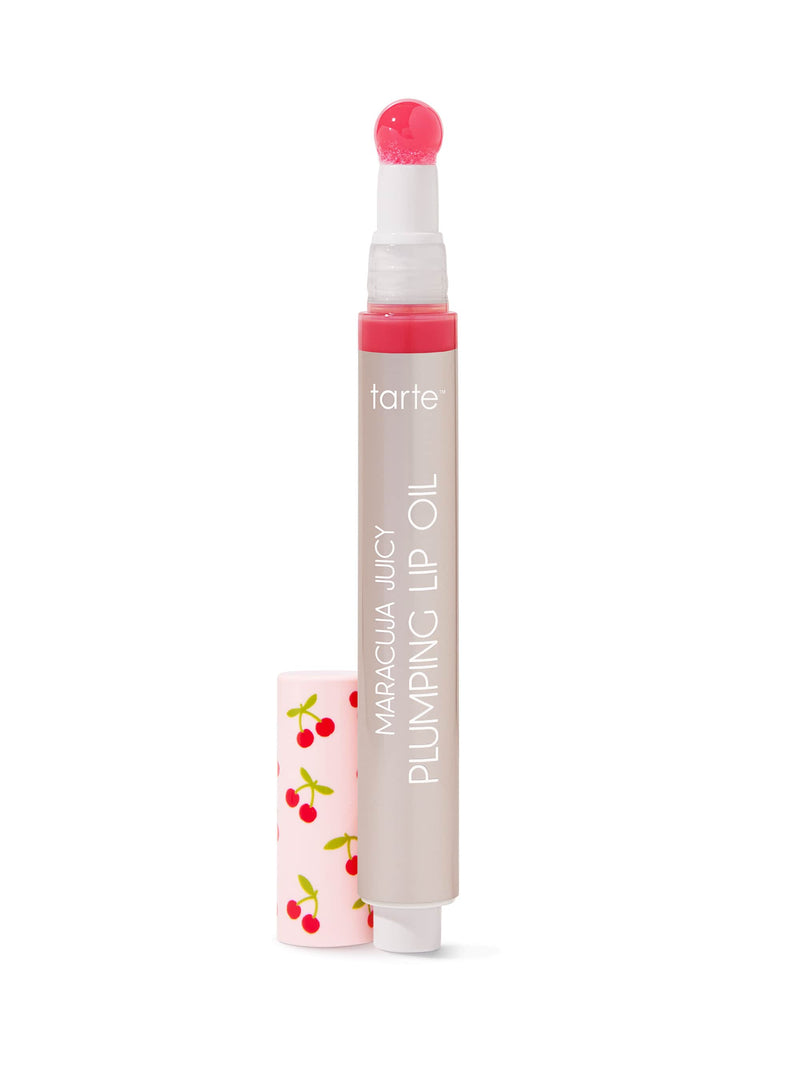 cherry crush juicy lip choose your formula