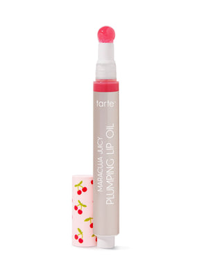 cherry crush juicy lip - choose your formula