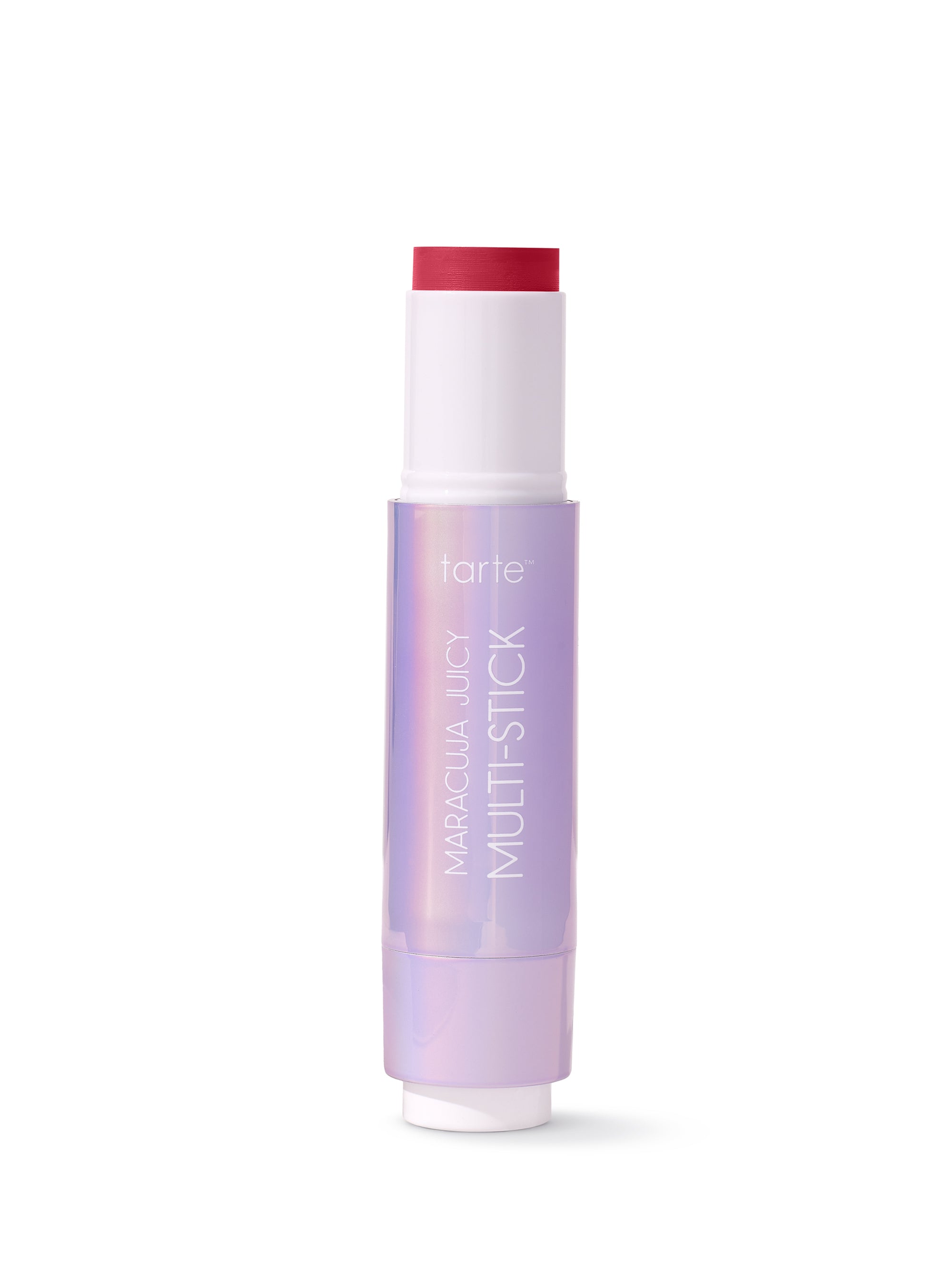 maracuja juicy multi-stick - Tarte™