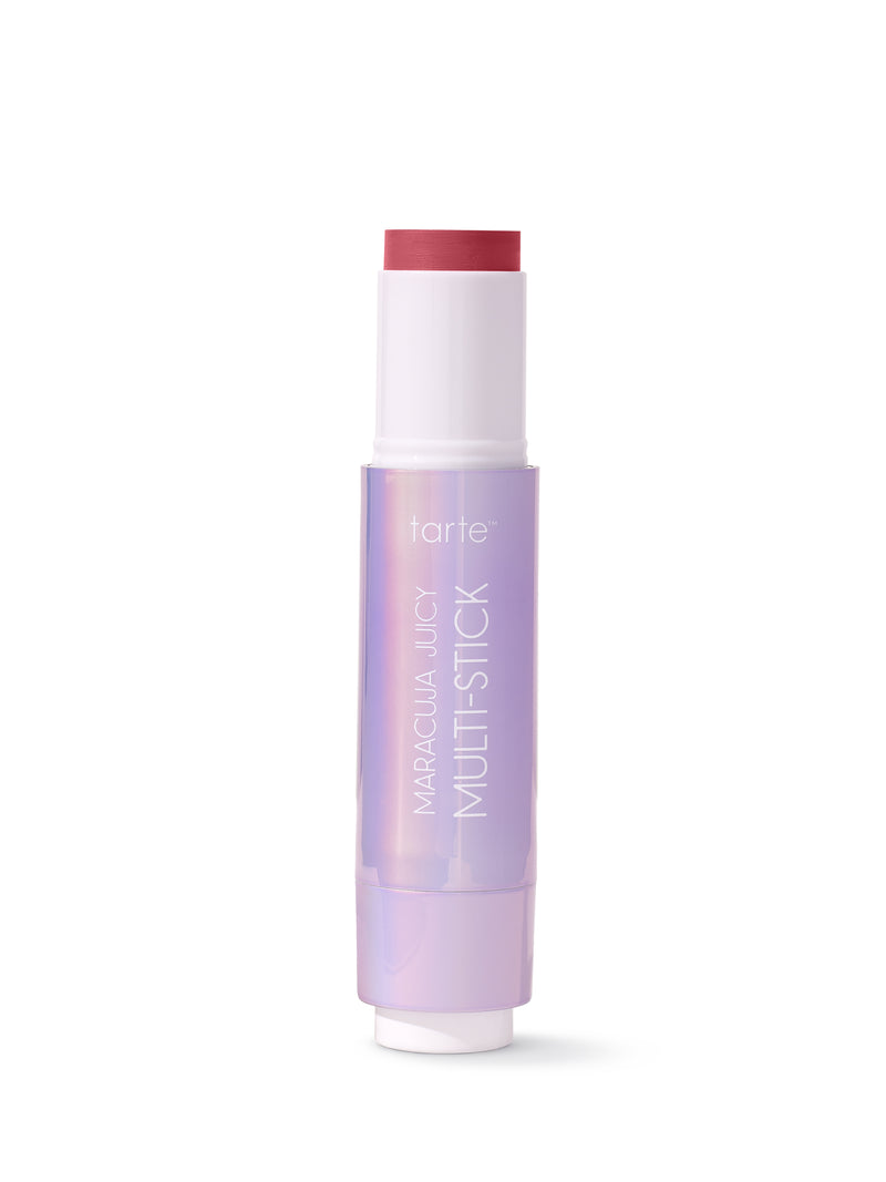 maracuja multi stick blush stick & lip tint