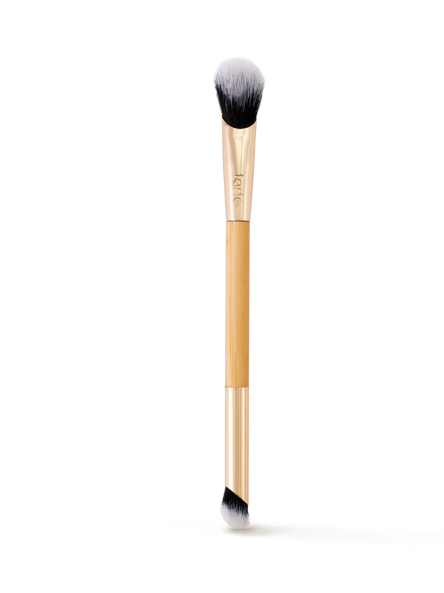 Tarte concealer paw & perfect brush