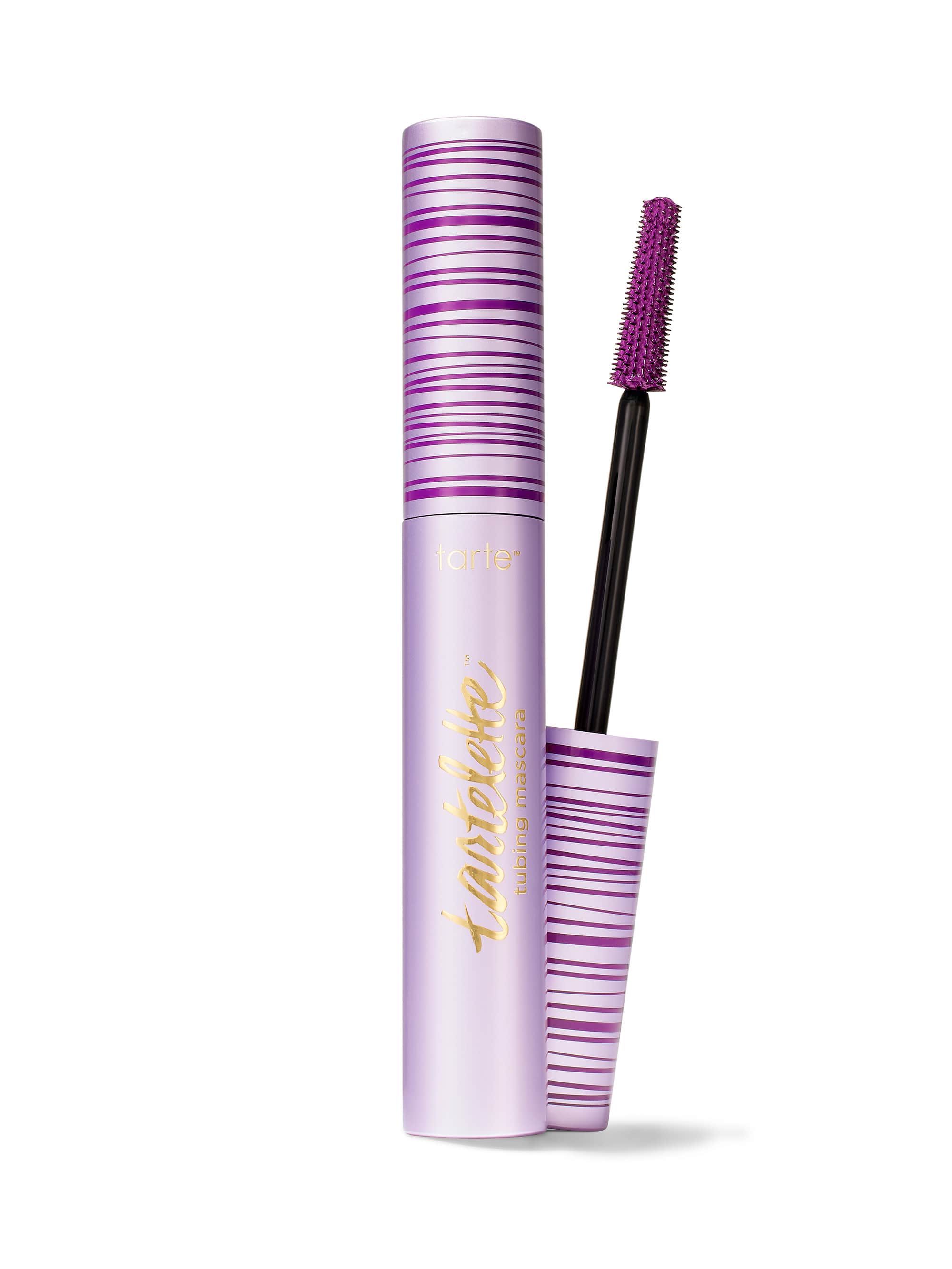 tartelette™ tubing mascara – Tarte™