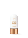 Tarte Key Largo Glow product on a white background