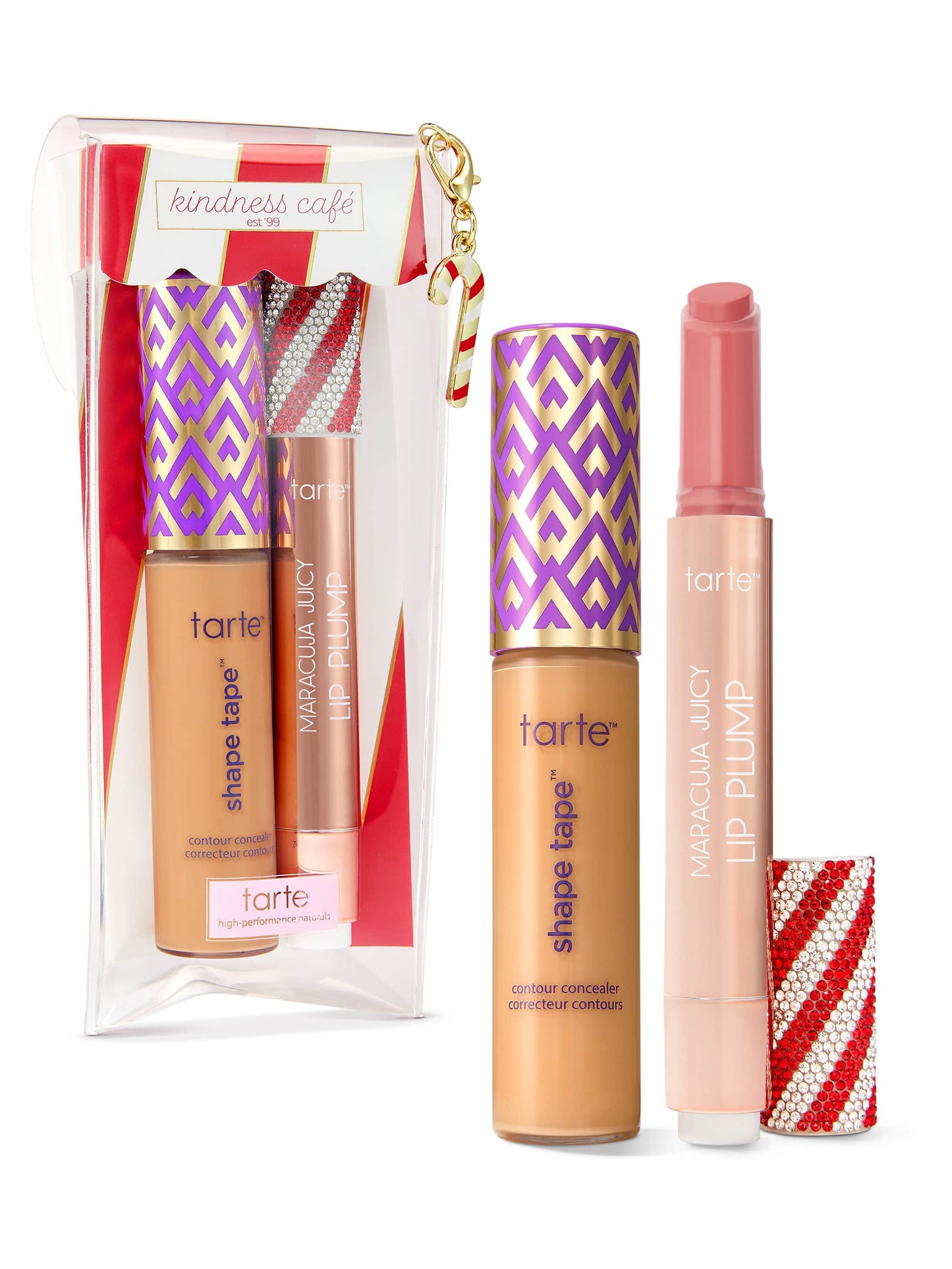 award winners shape tape™ best-sellers set