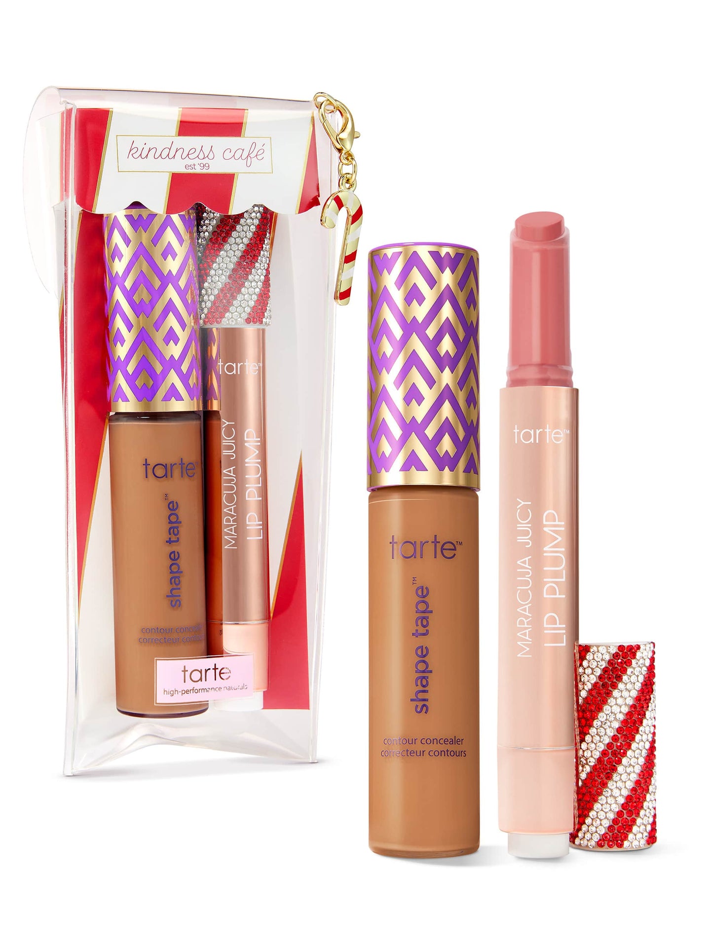 award winners shape tape™ best-sellers set