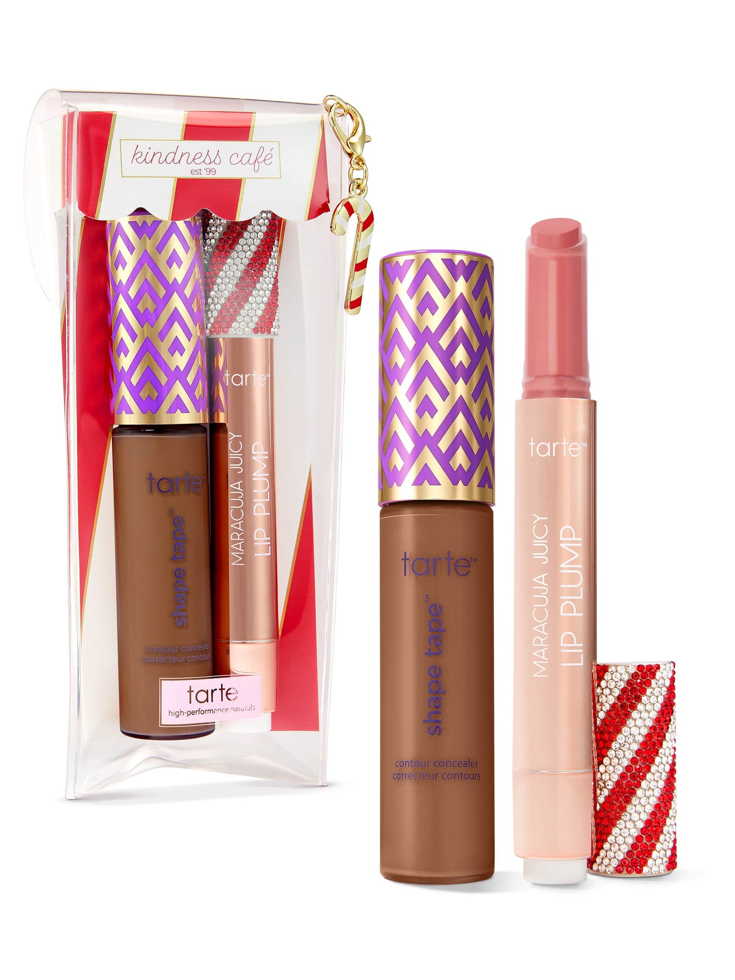 award winners shape tape™ best-sellers set