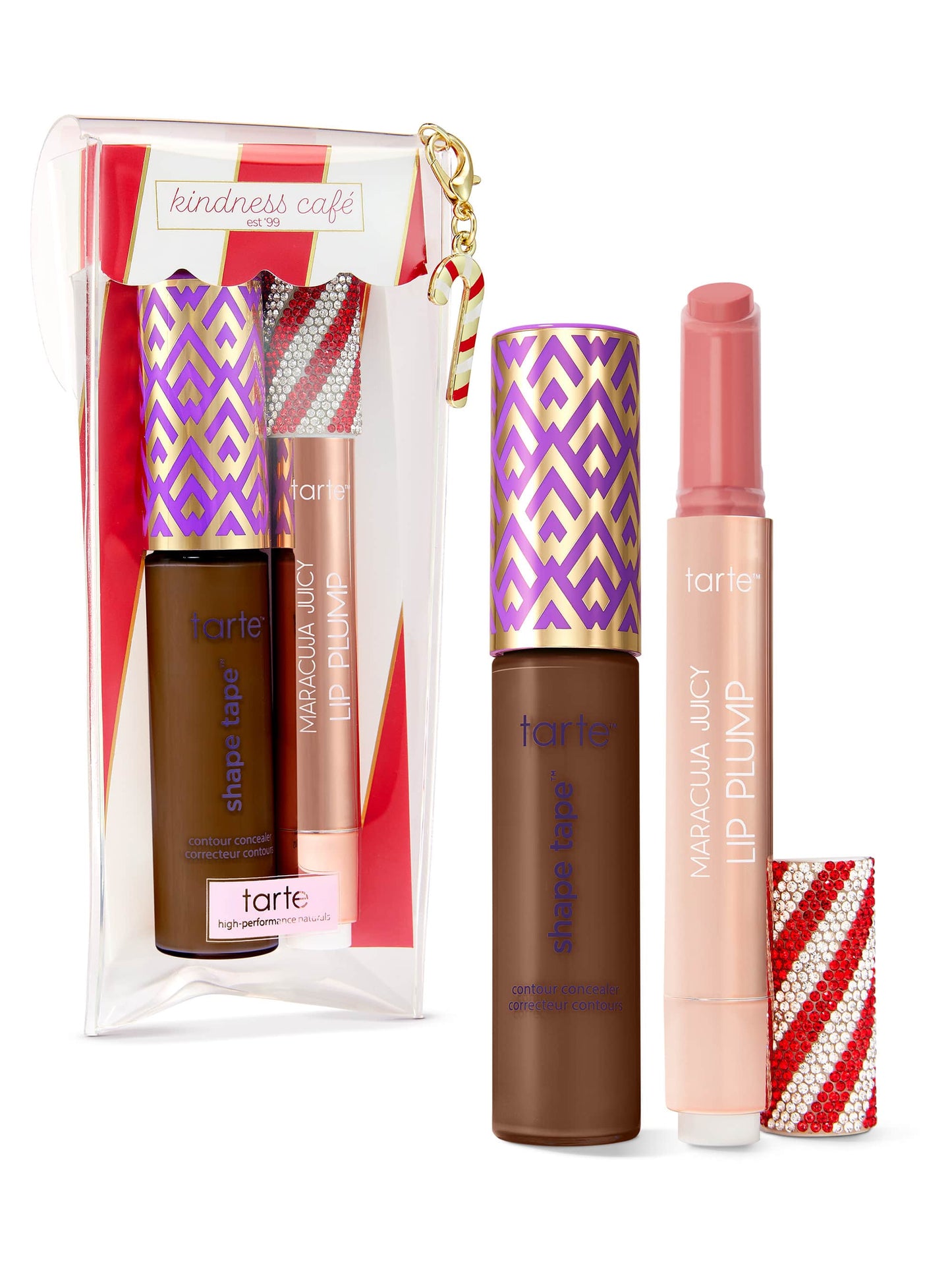 award winners shape tape™ best-sellers set