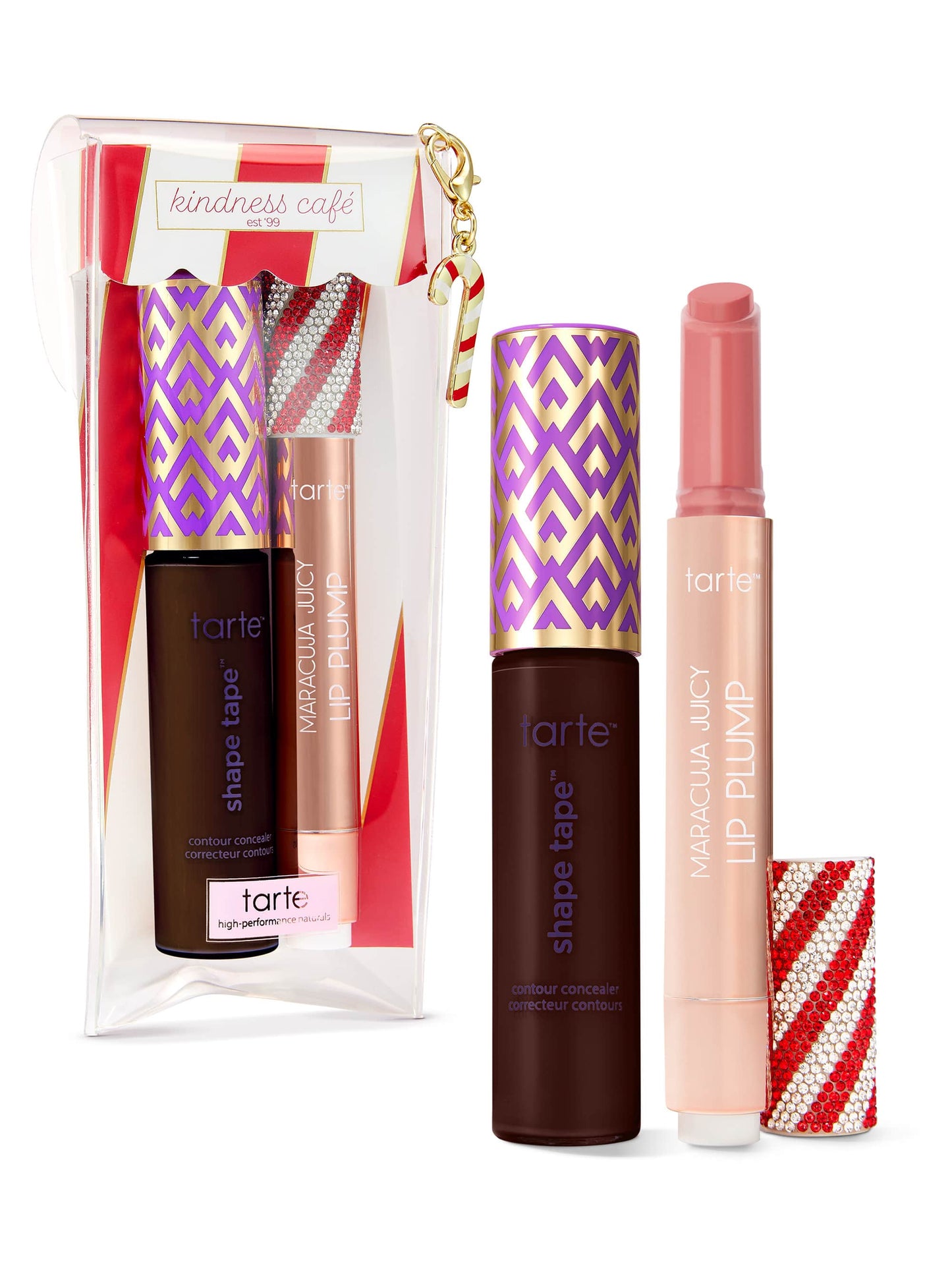 award winners shape tape™ best-sellers set